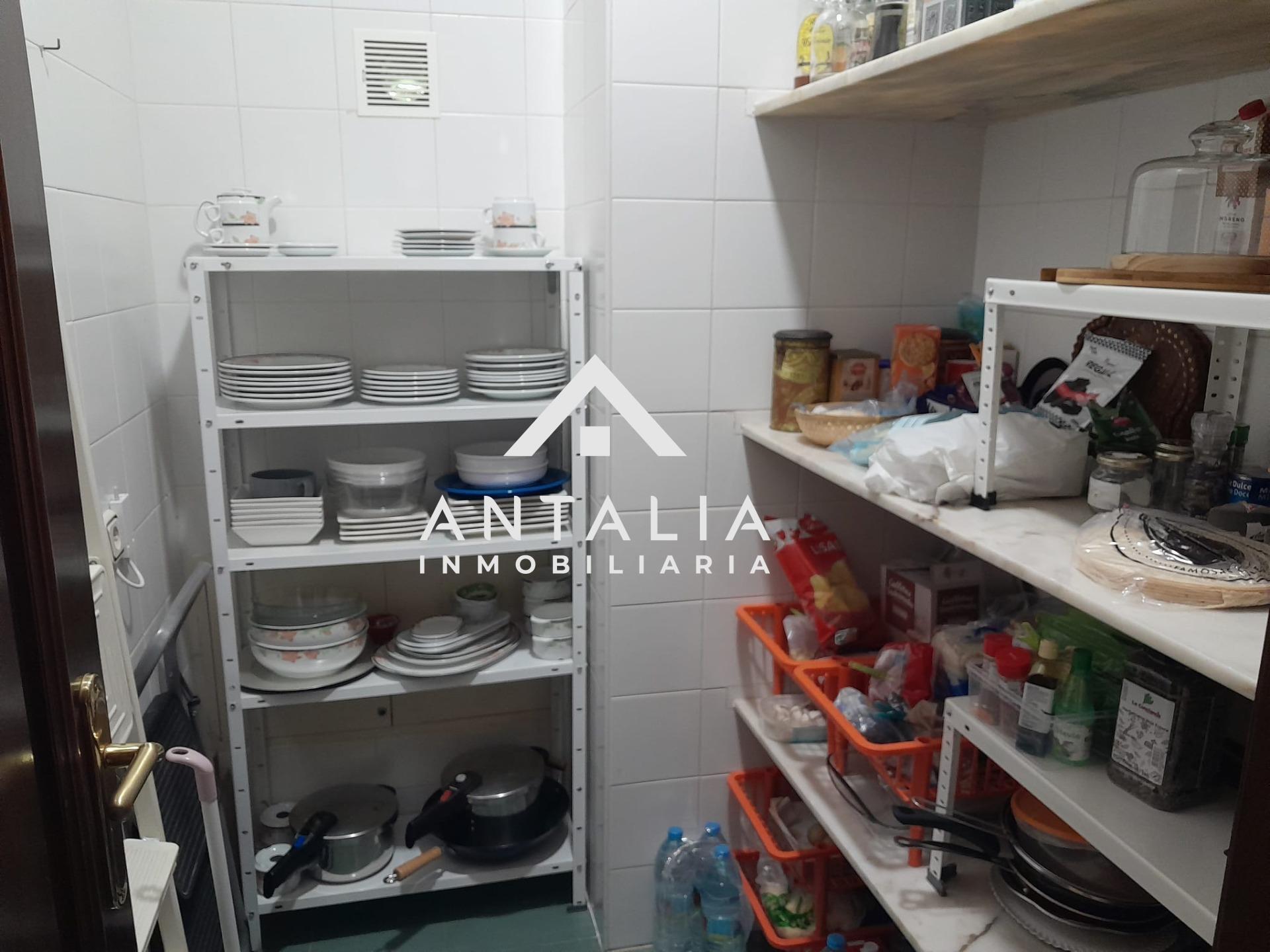 Imagen 40