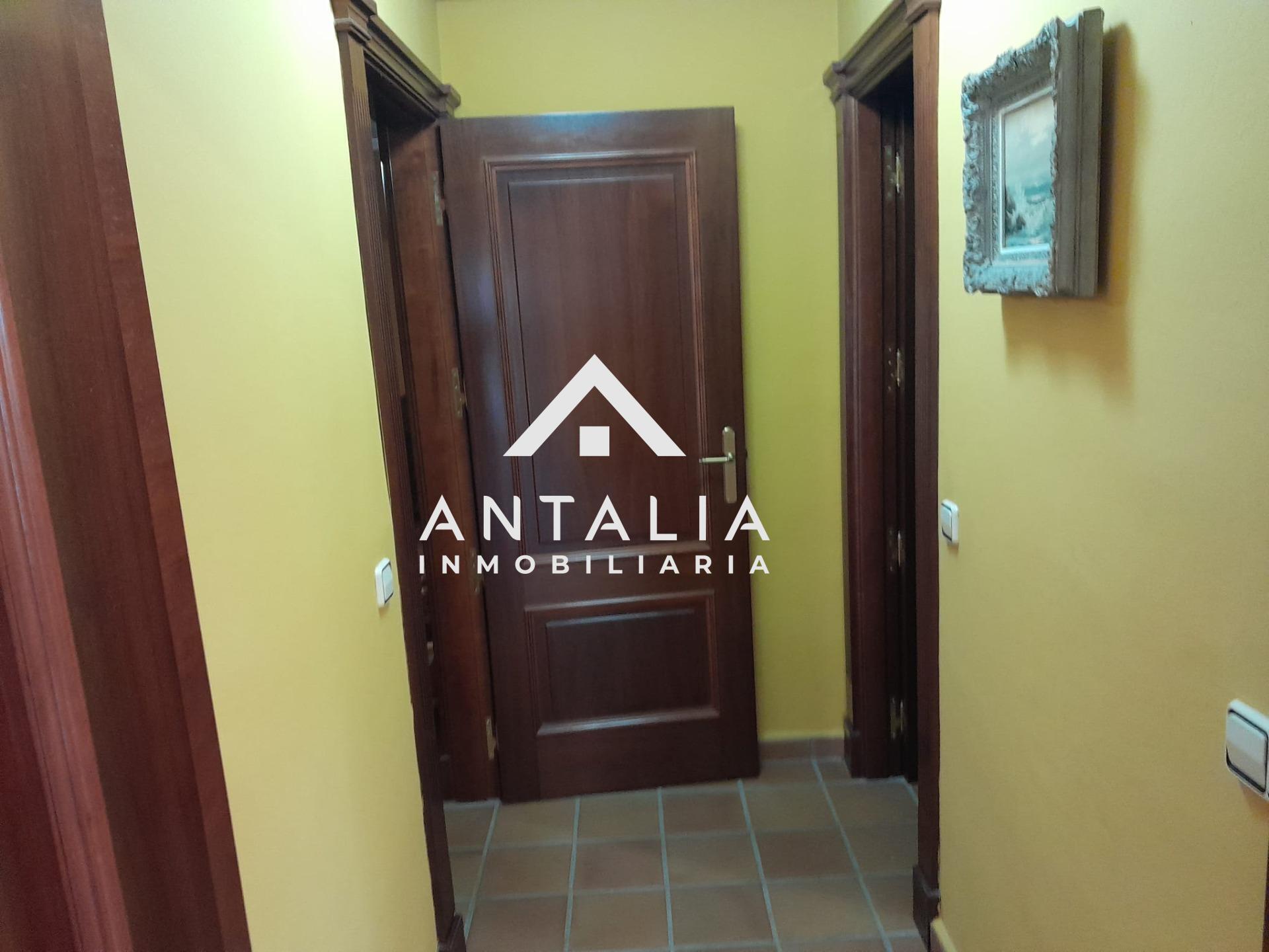 Imagen 75
