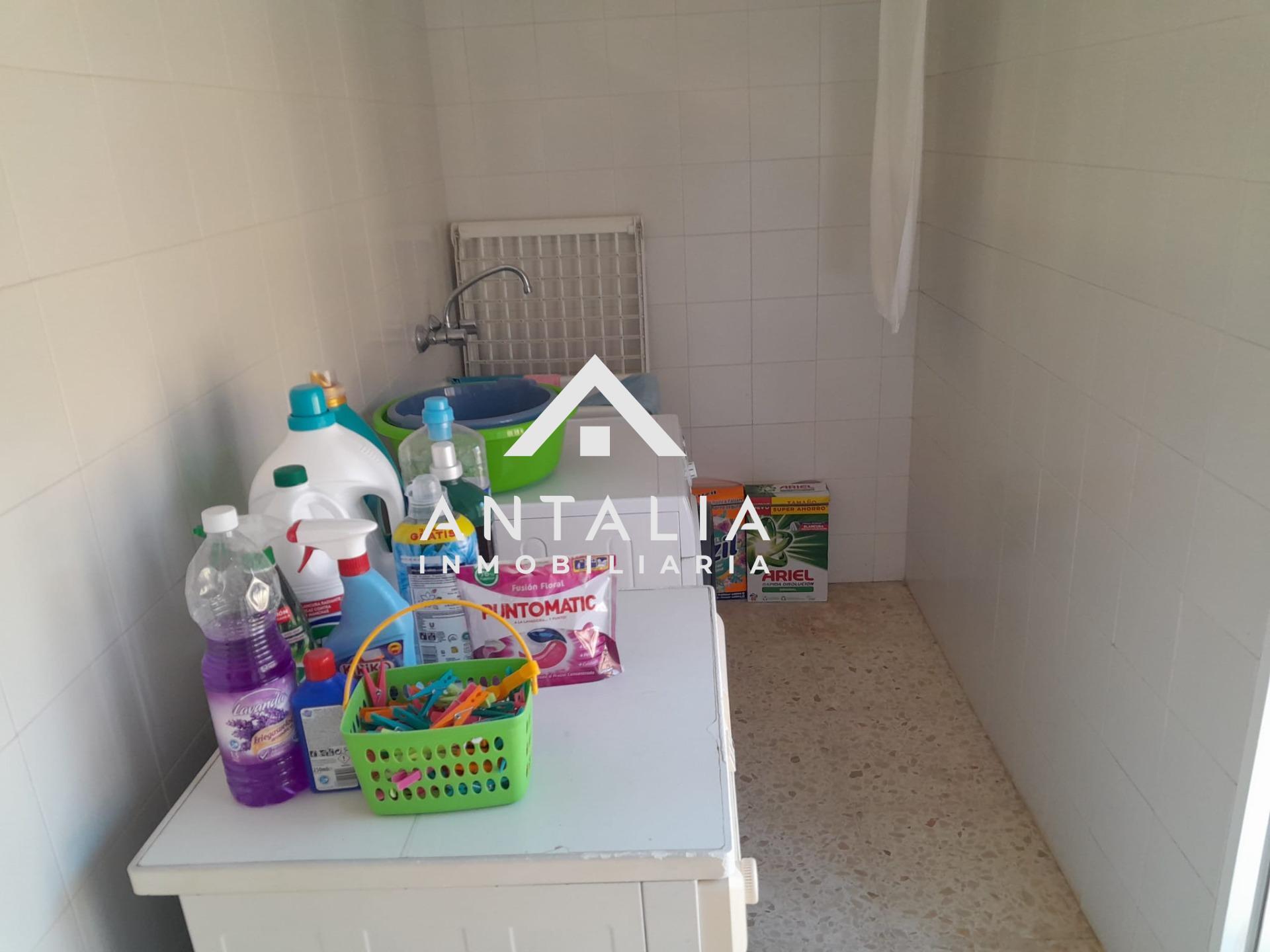Imagen 78
