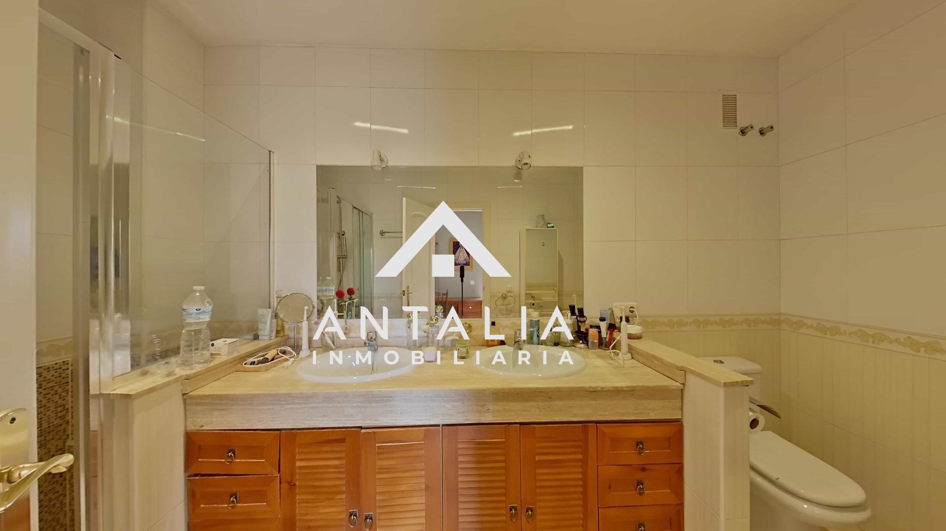Imagen 29