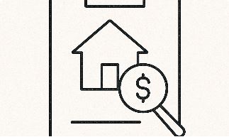 Valoración Gratuita