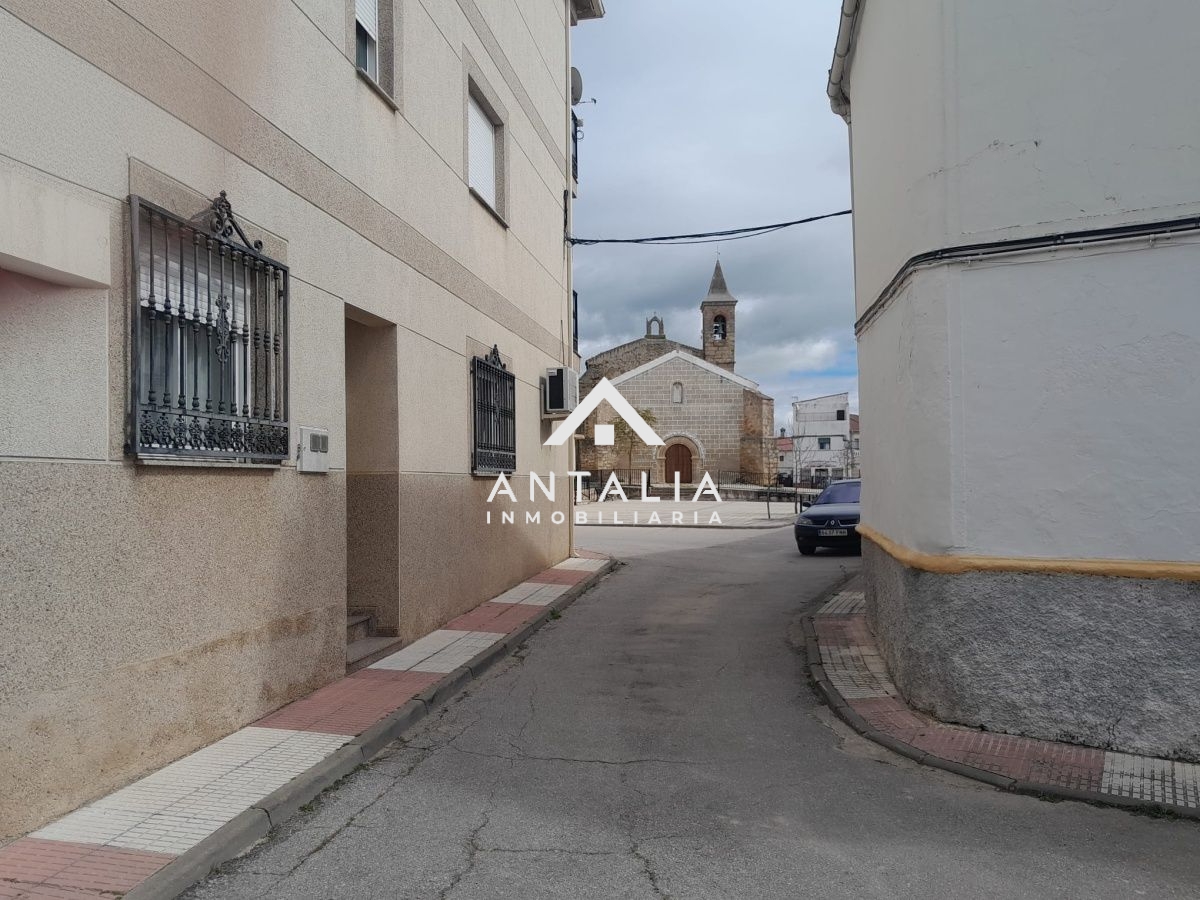 Imagen 3