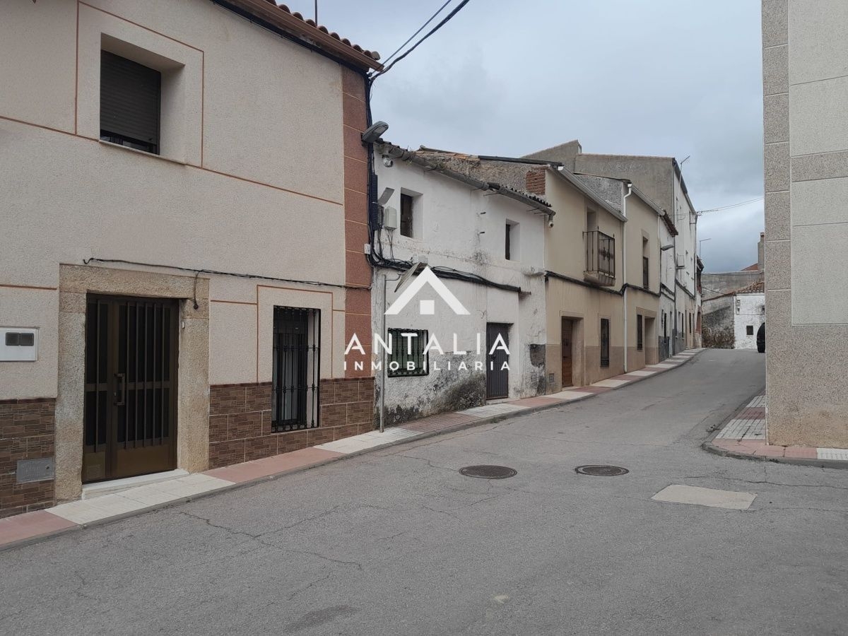 Imagen 5