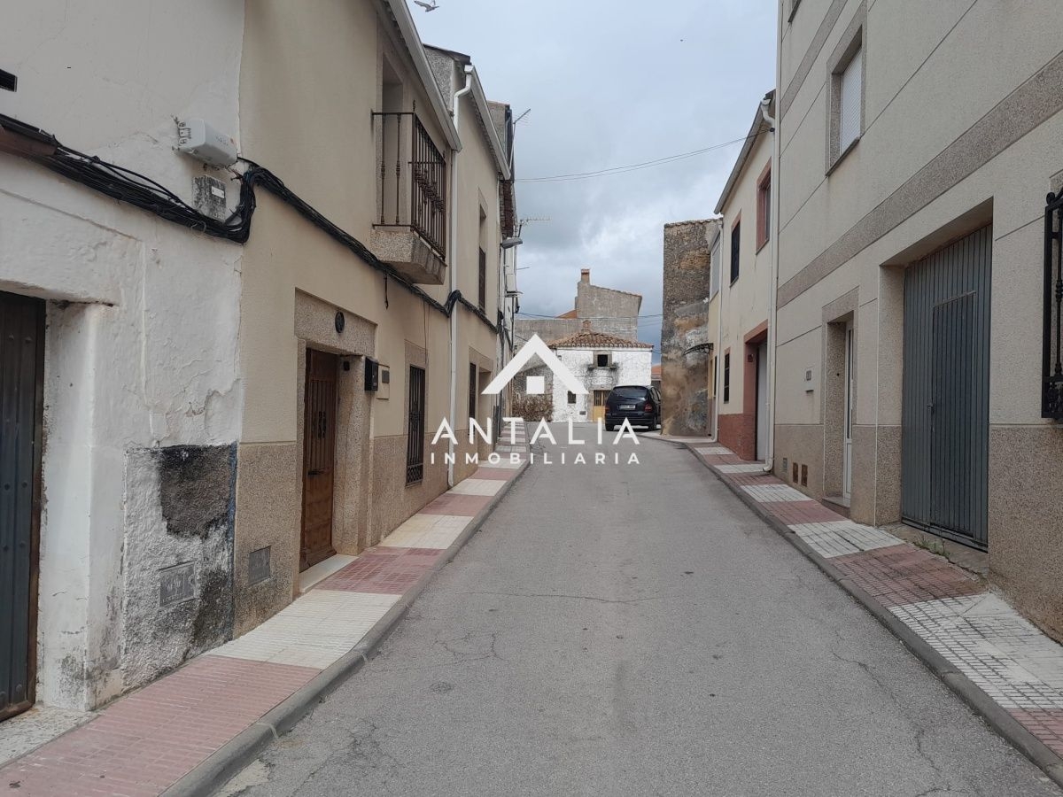 Imagen 6