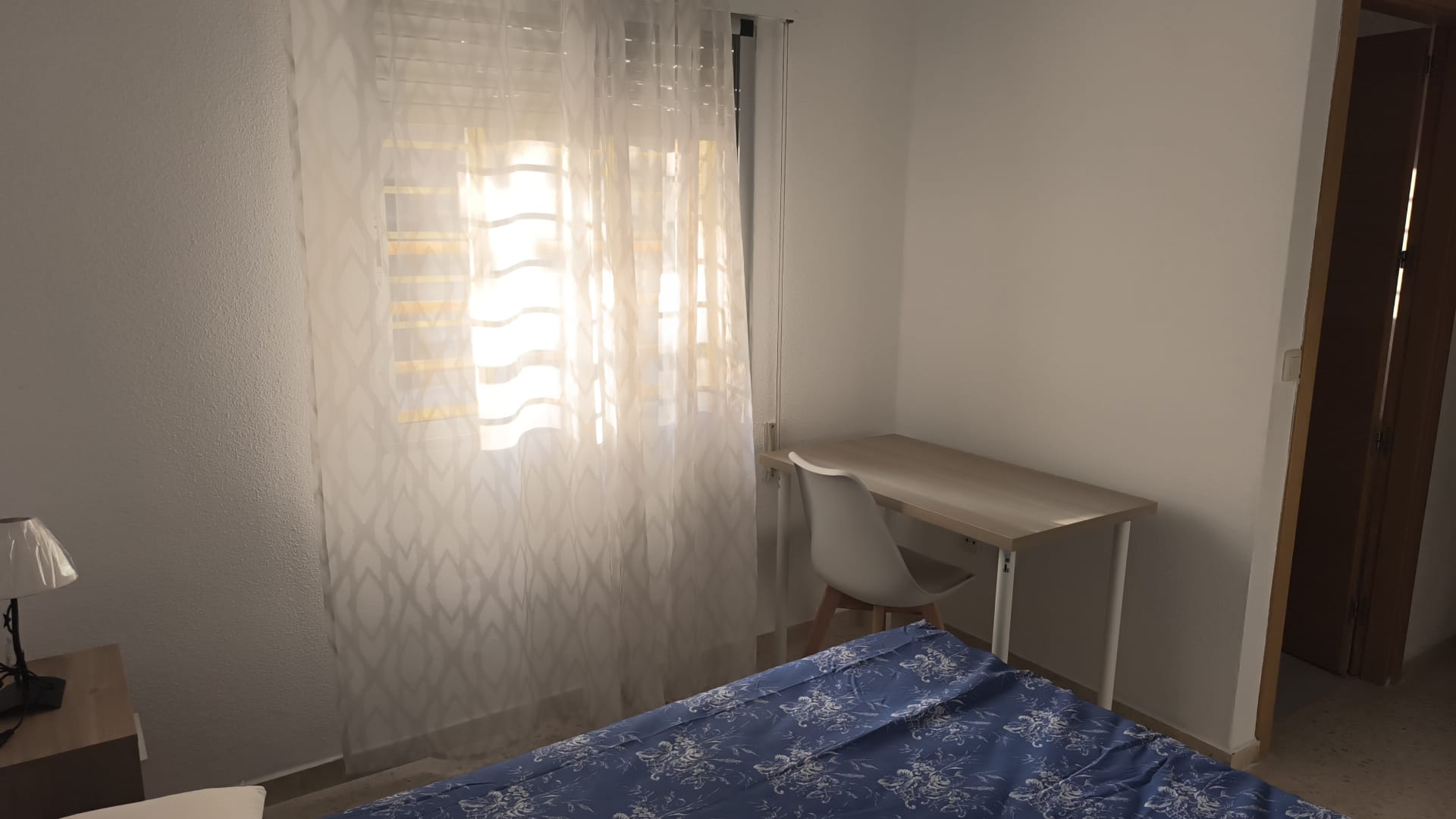 Imagen 20
