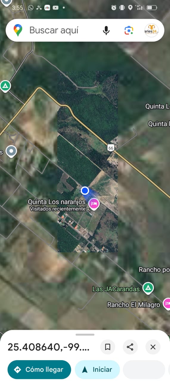 Imagen 7