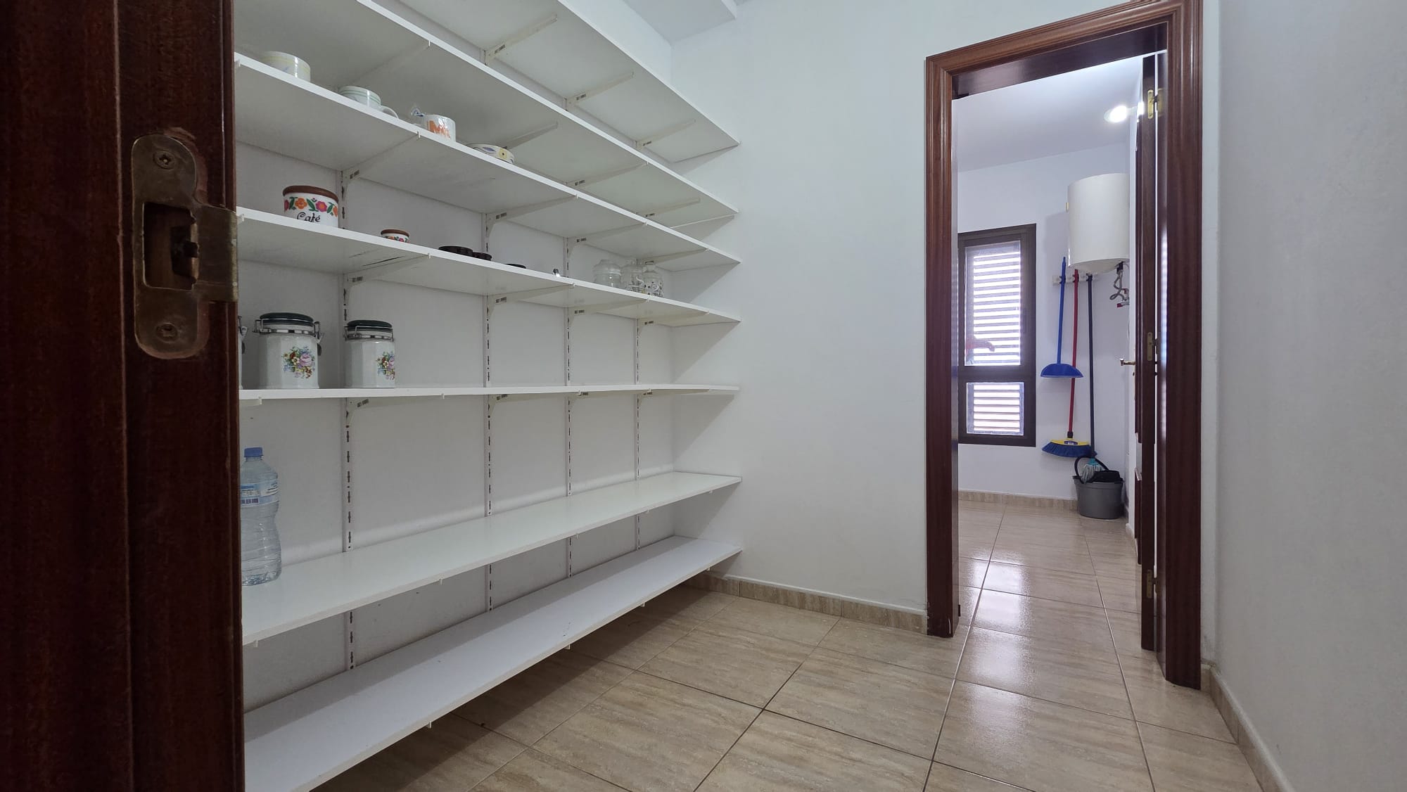 Imagen 4