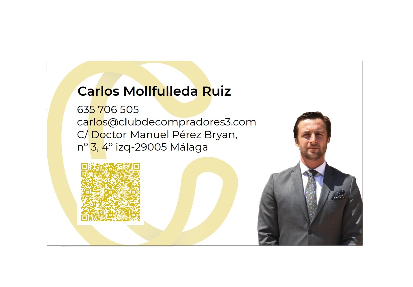 Venta Digital