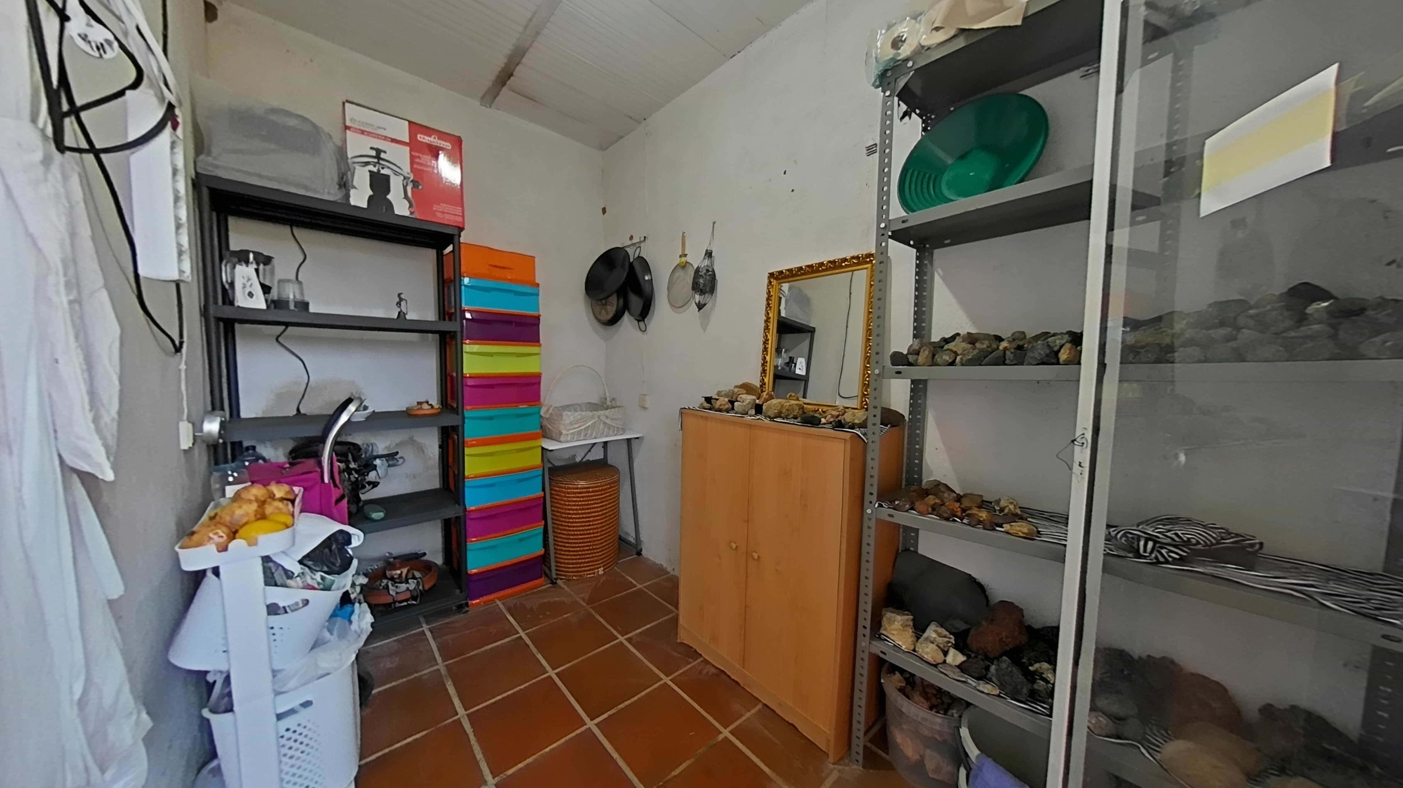 Imagen 20