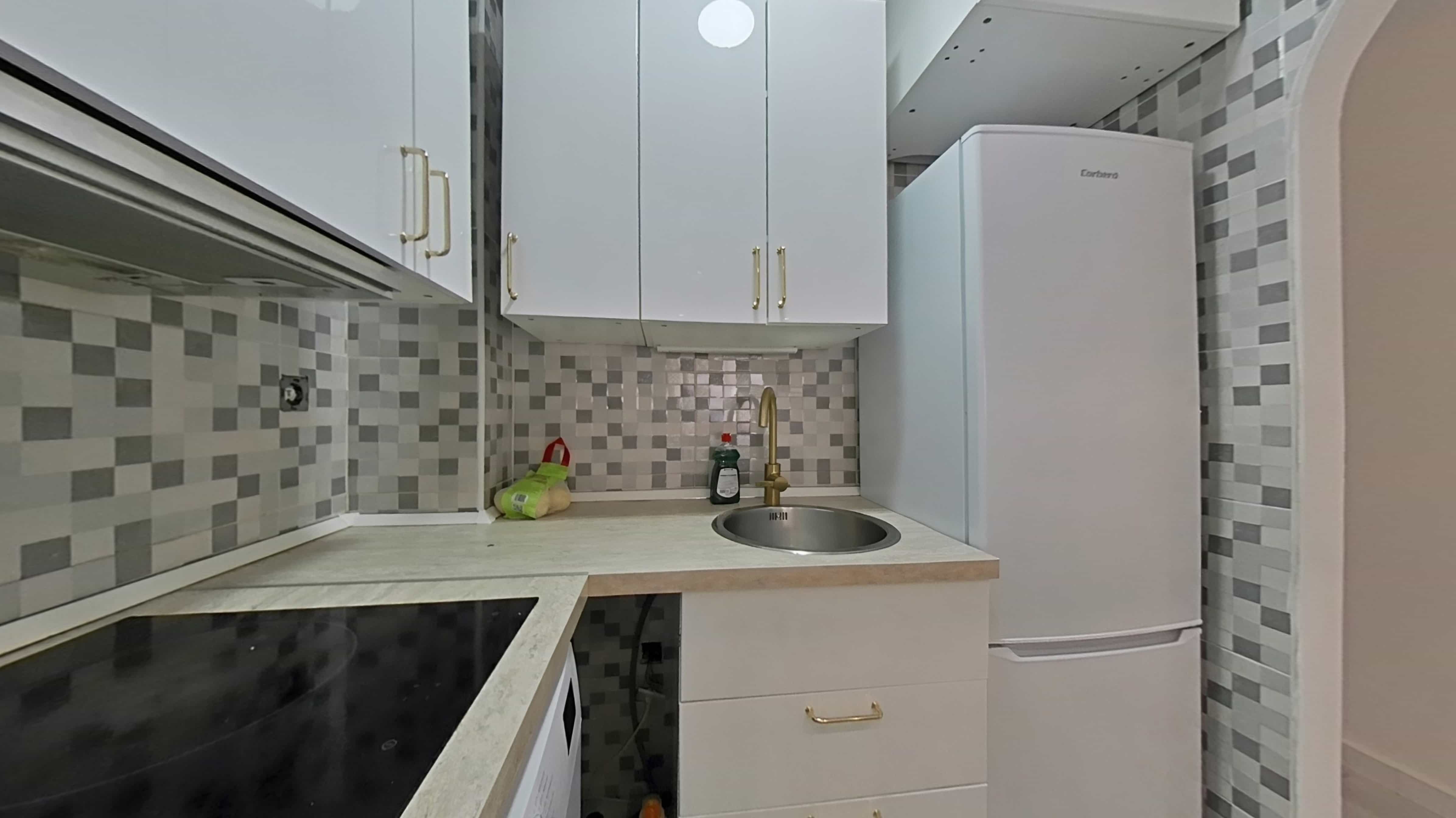 Imagen 5