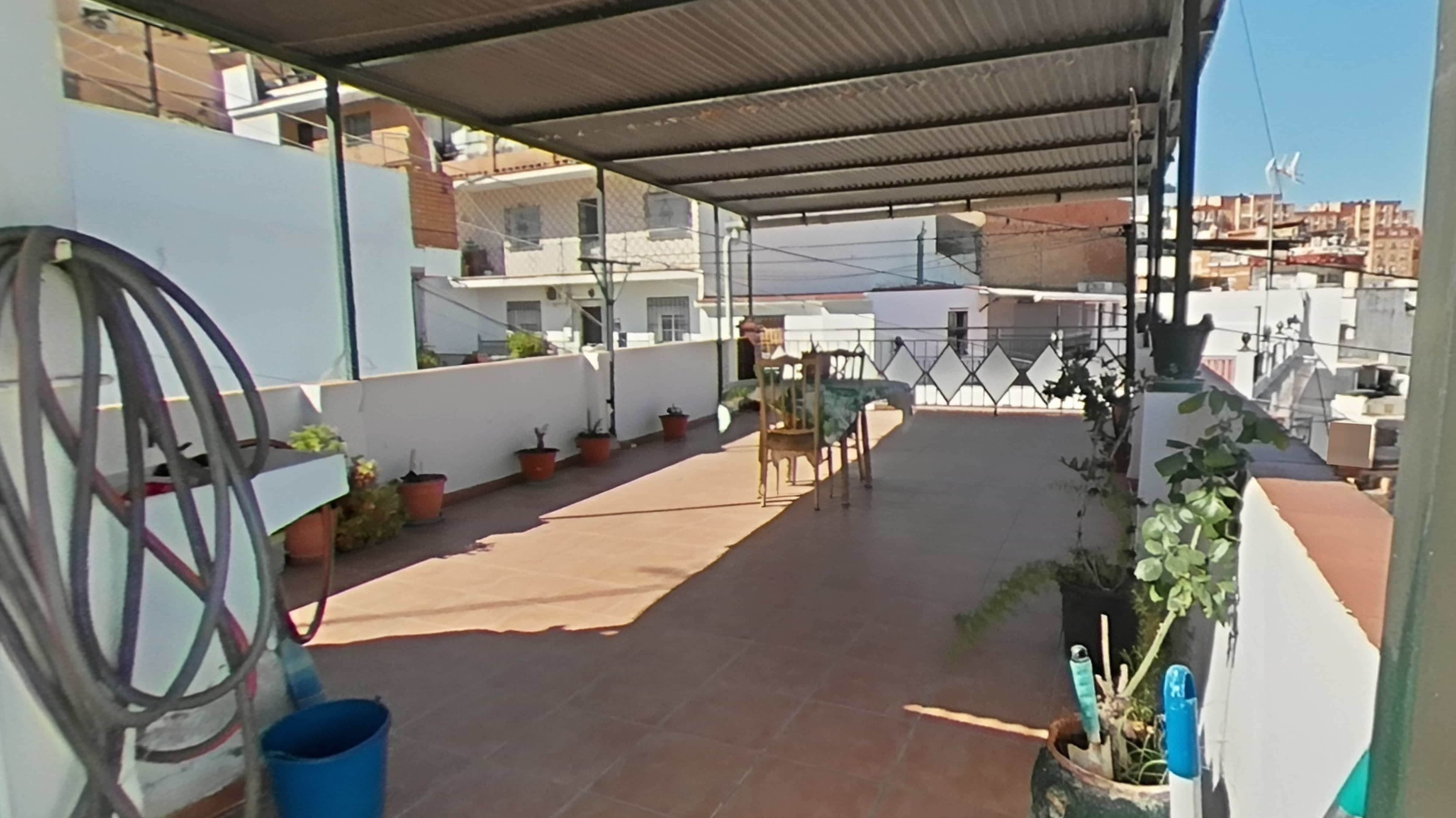 Imagen 4