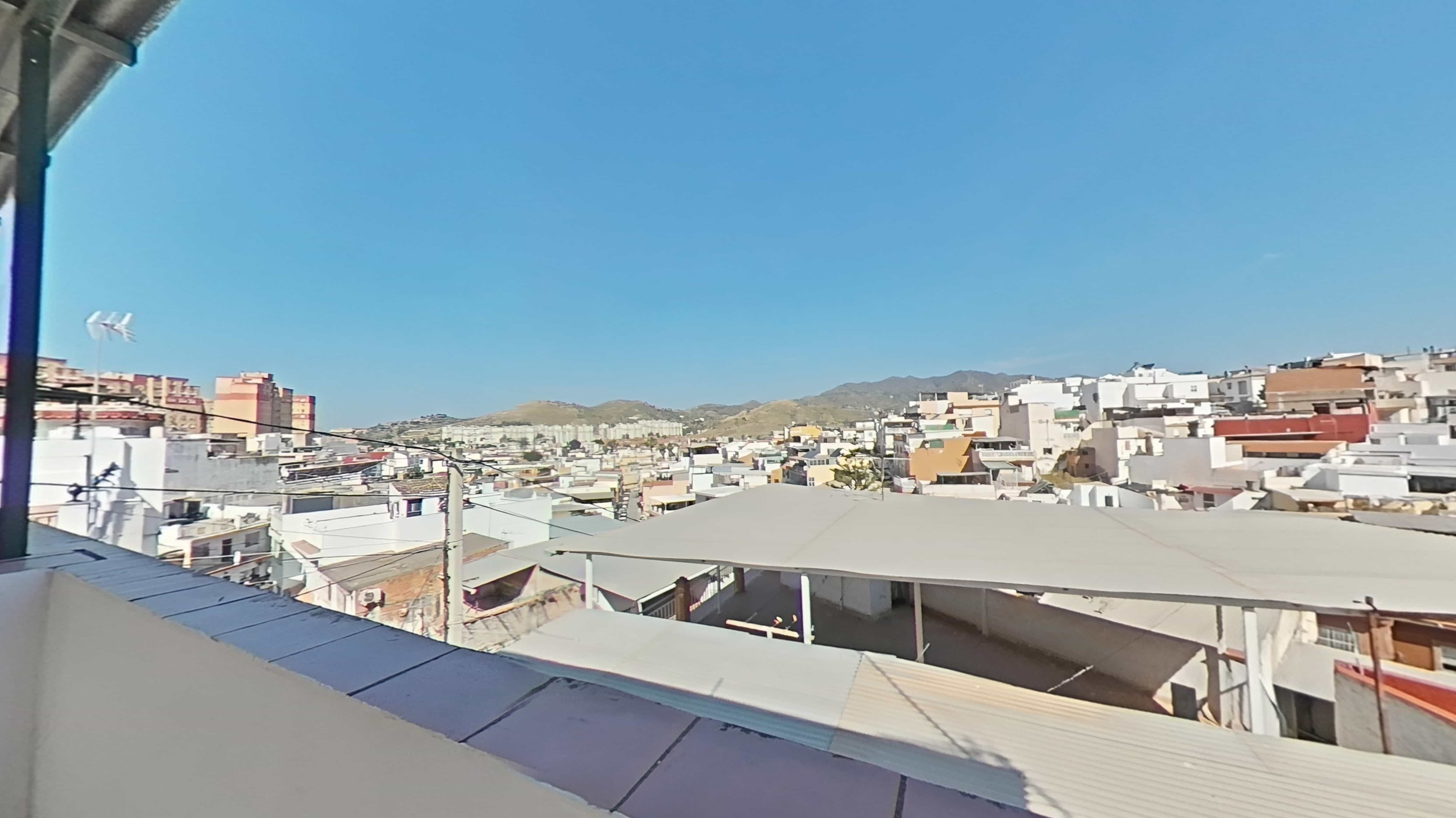 Imagen 27
