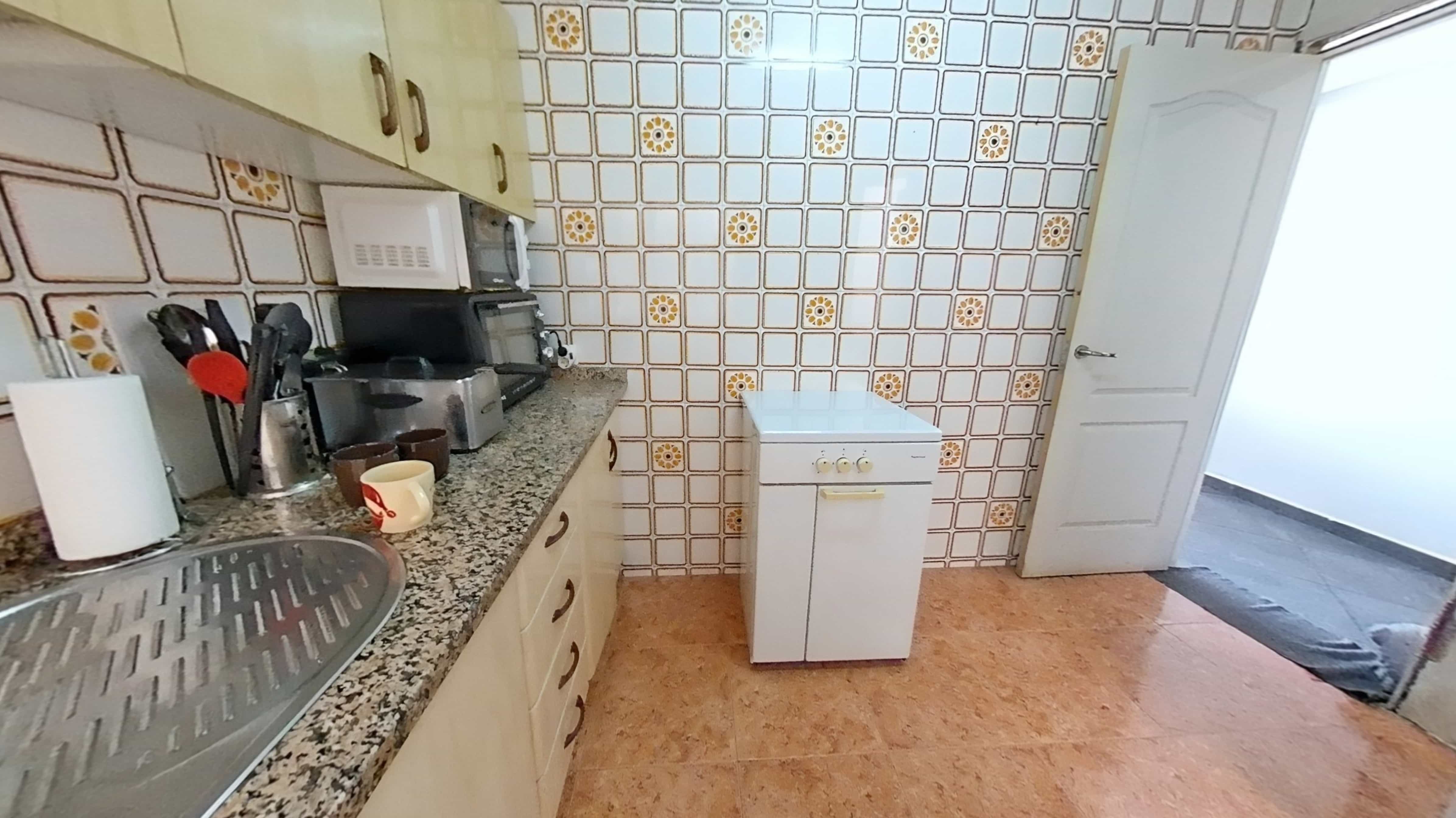 Imagen 11