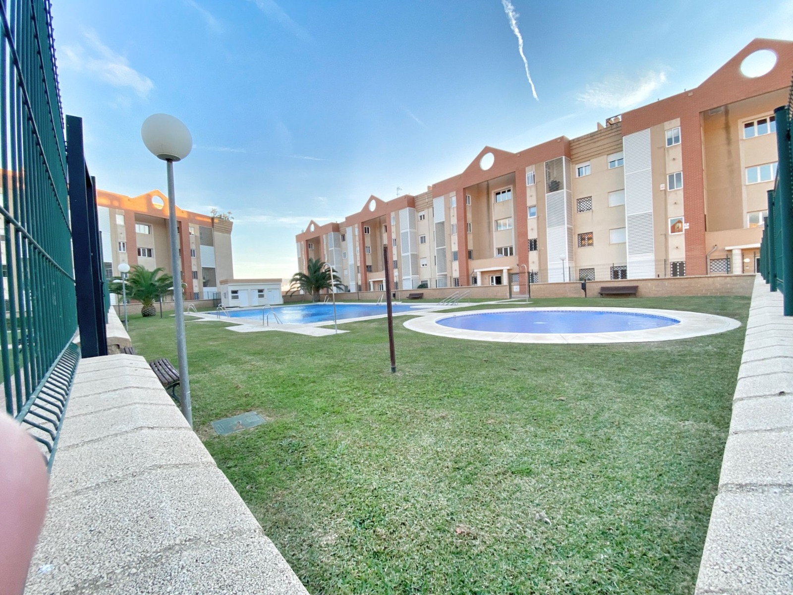Imagen 36