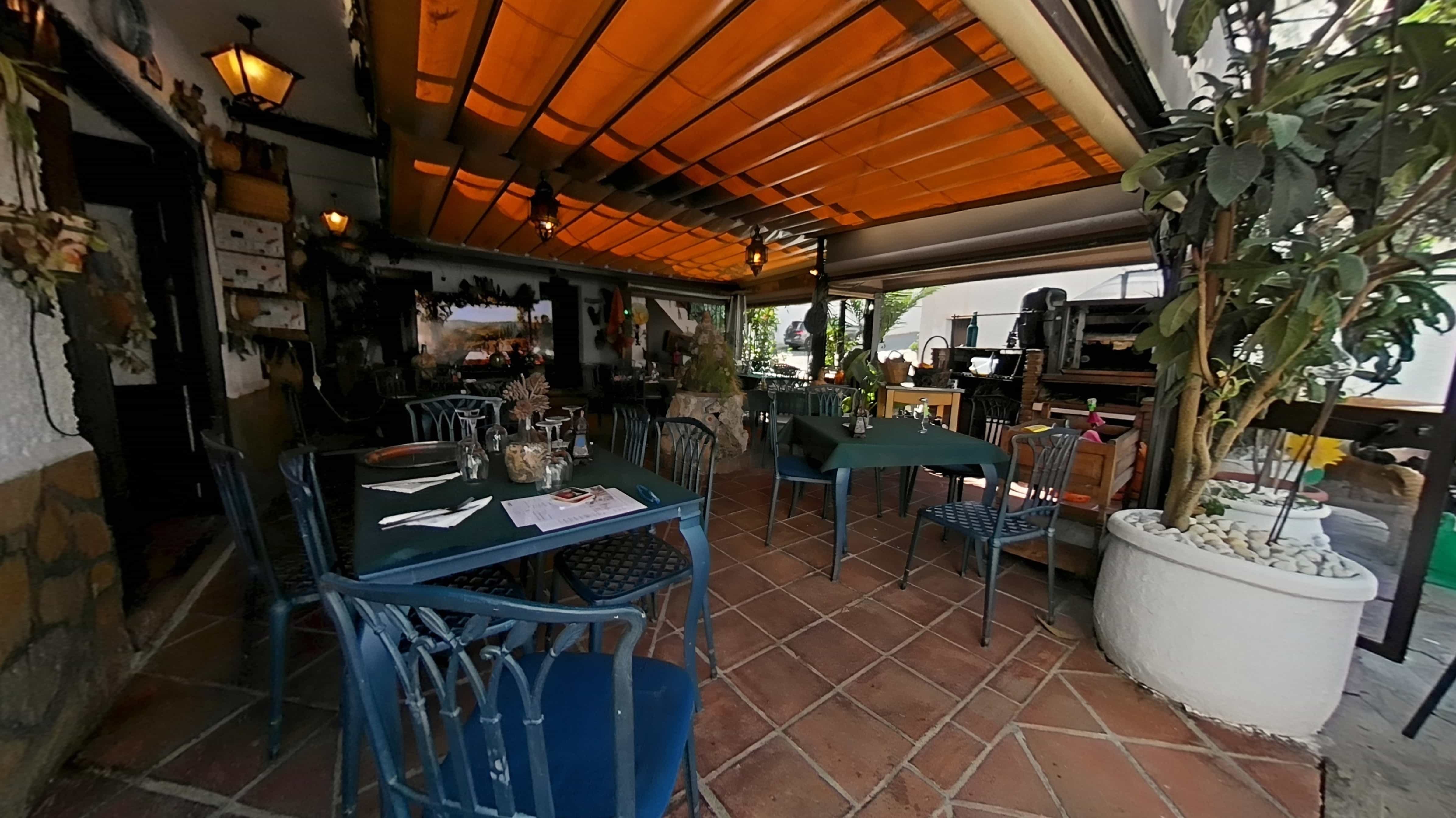 Imagen 37