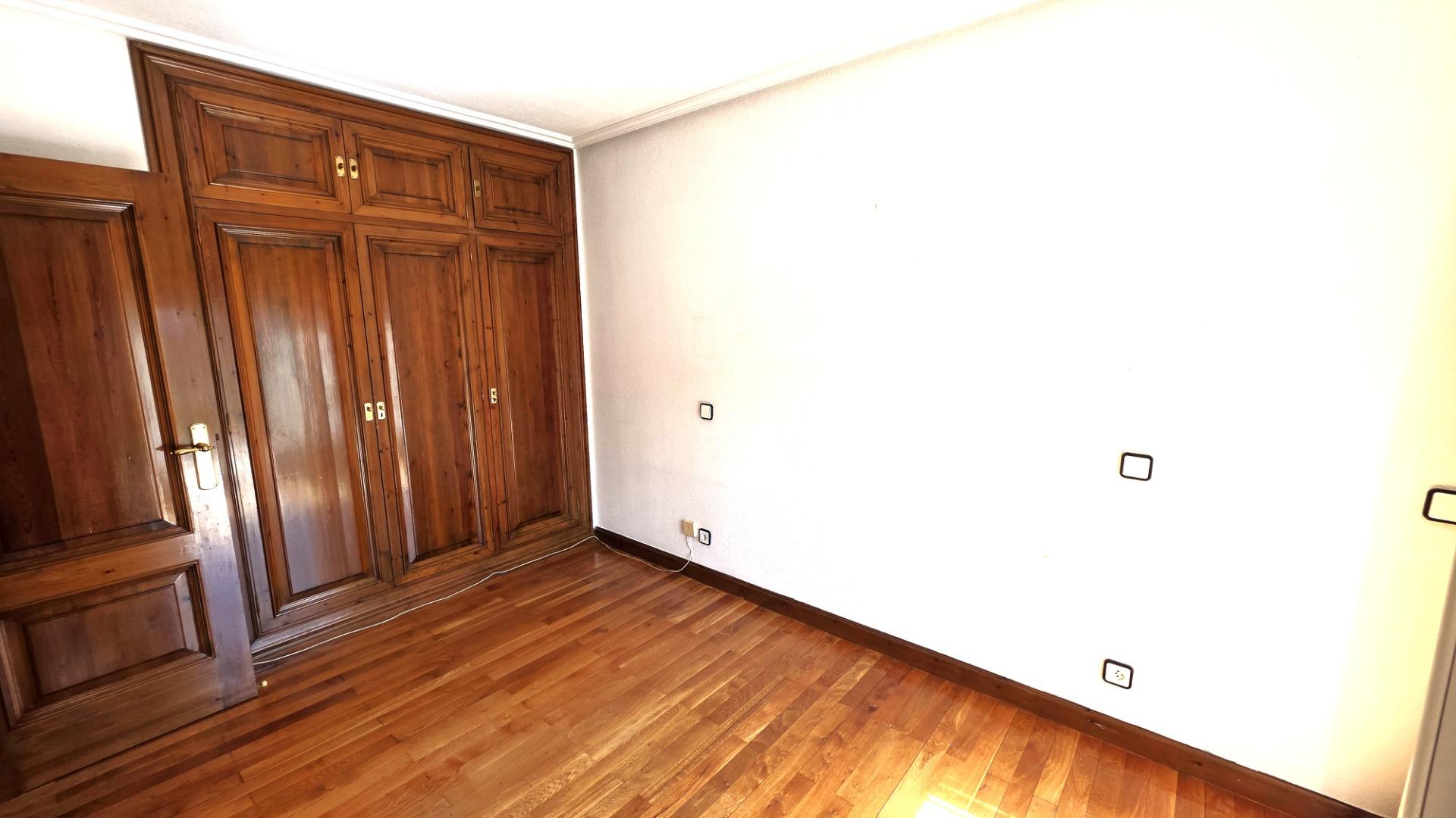 Imagen 20