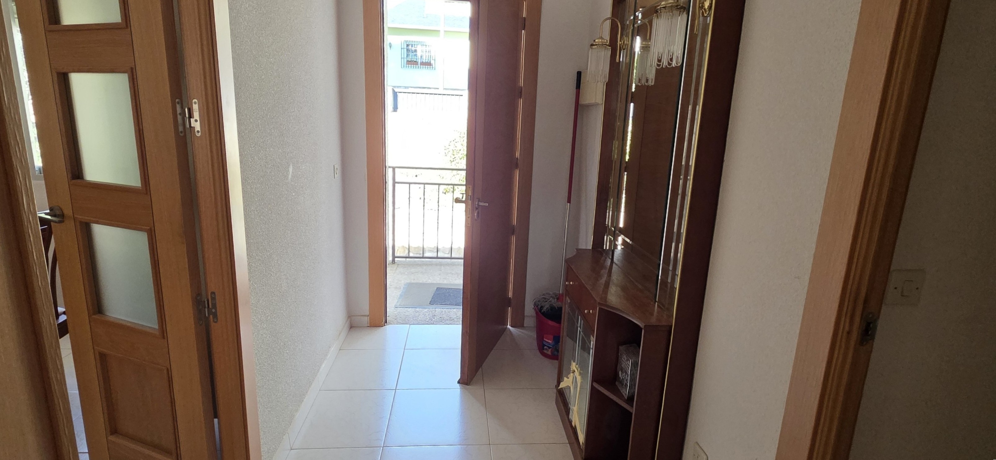 Imagen 4