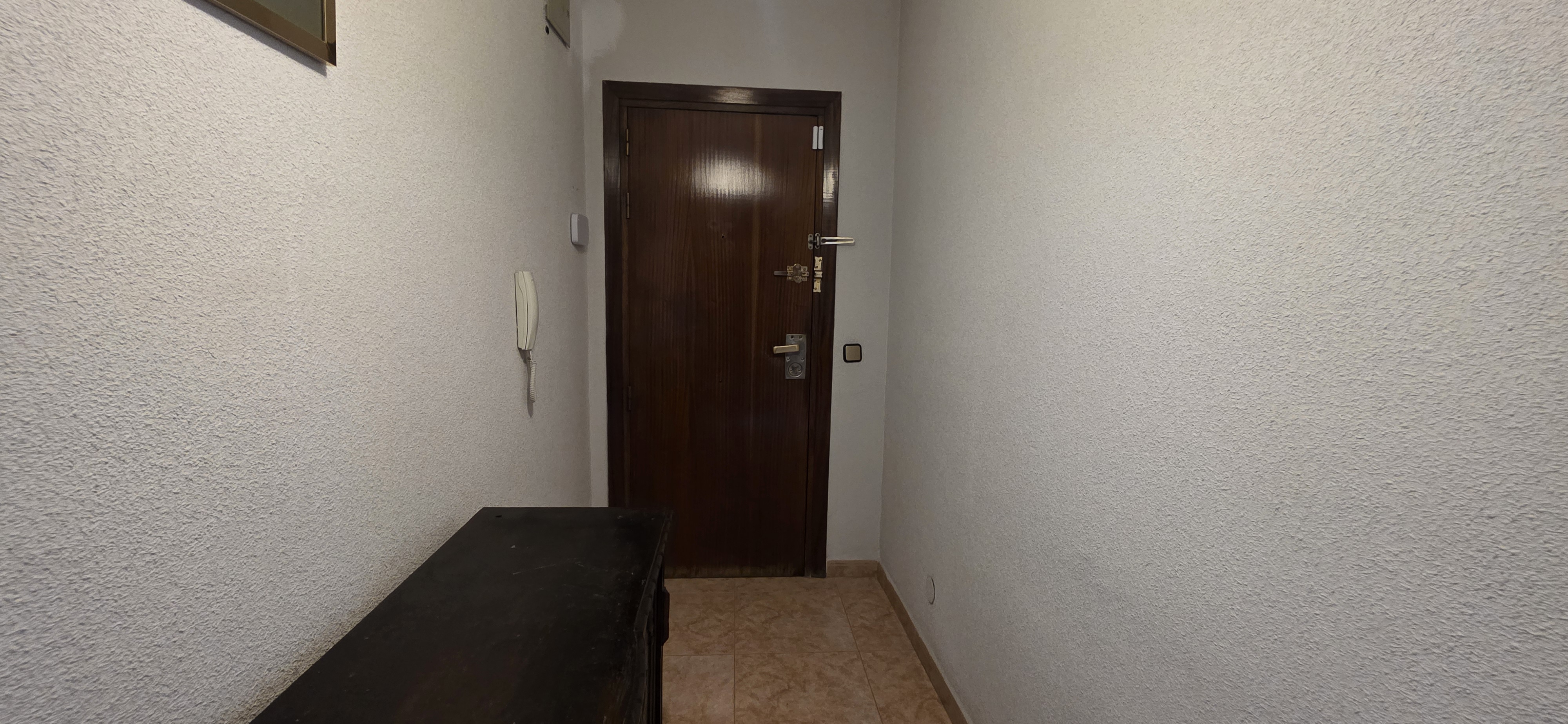 Imagen 19