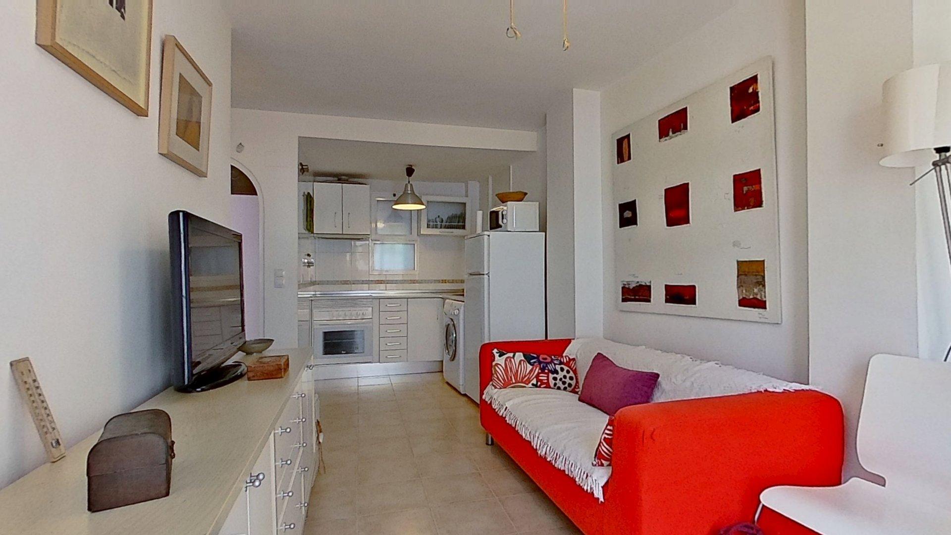 La vivienda sigue Subiendo.