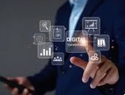 VISITA VIRTUAL