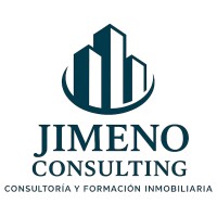 Carlos Mellado prueba