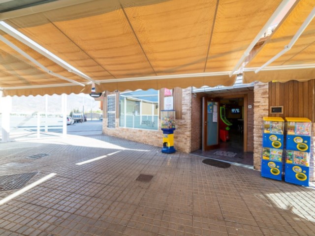Image 28
