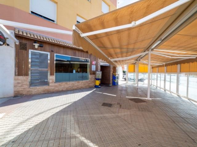 Image 30