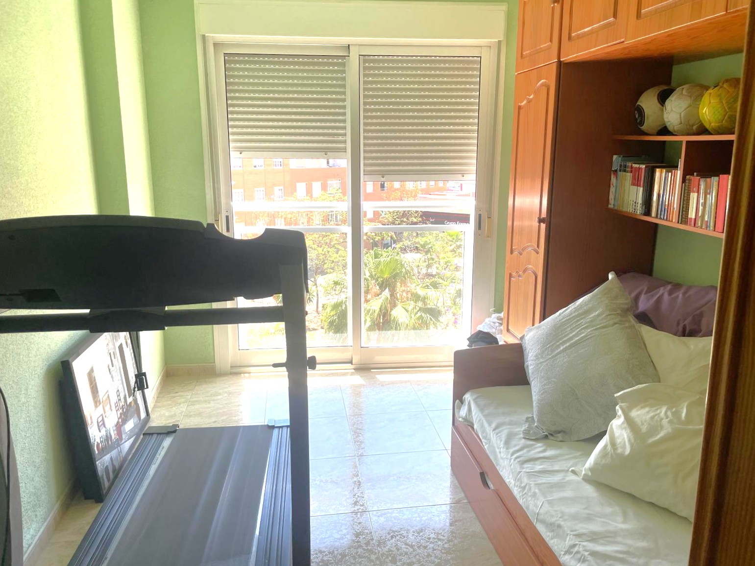Imagen 3