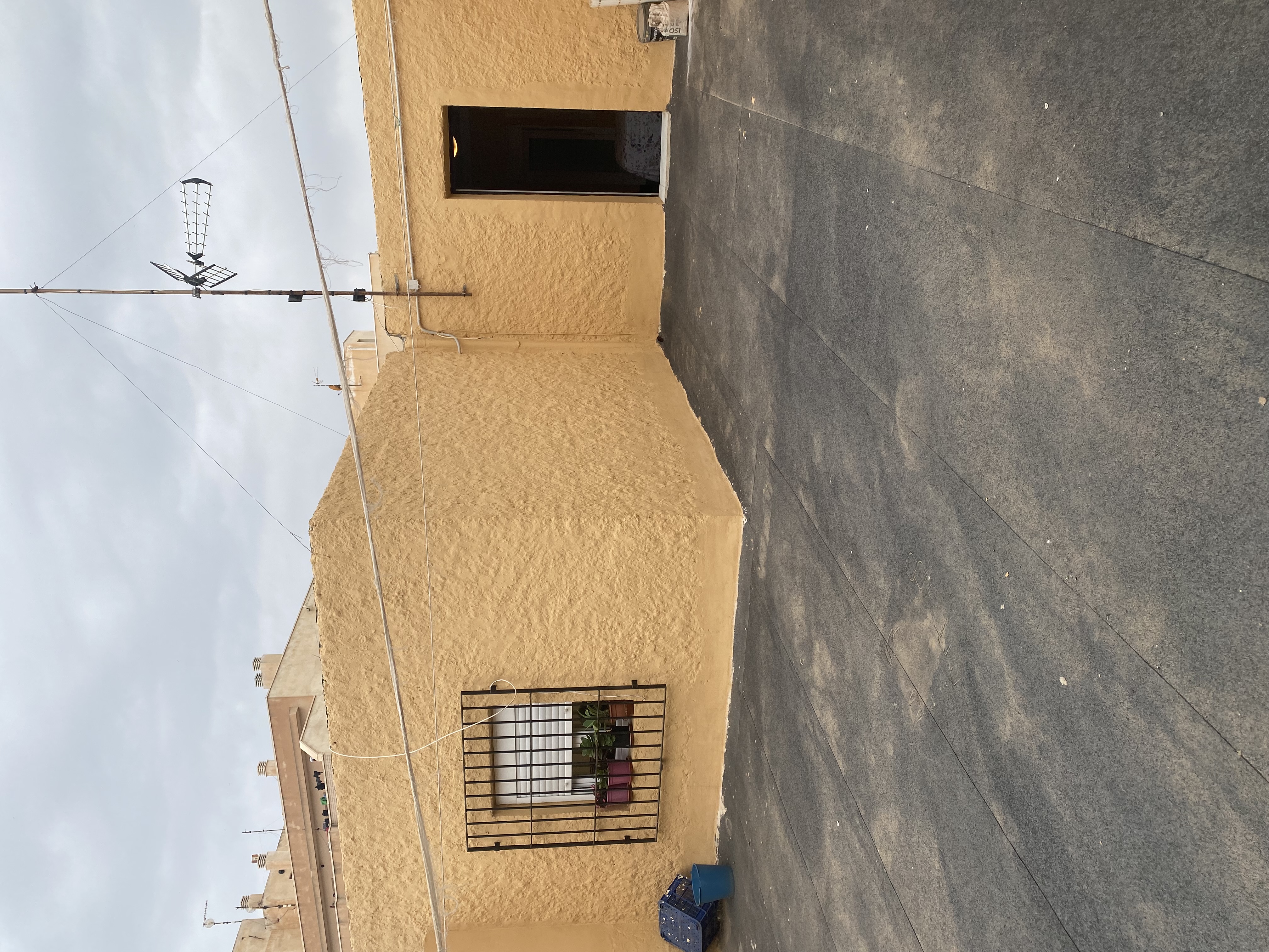 Imagen 26