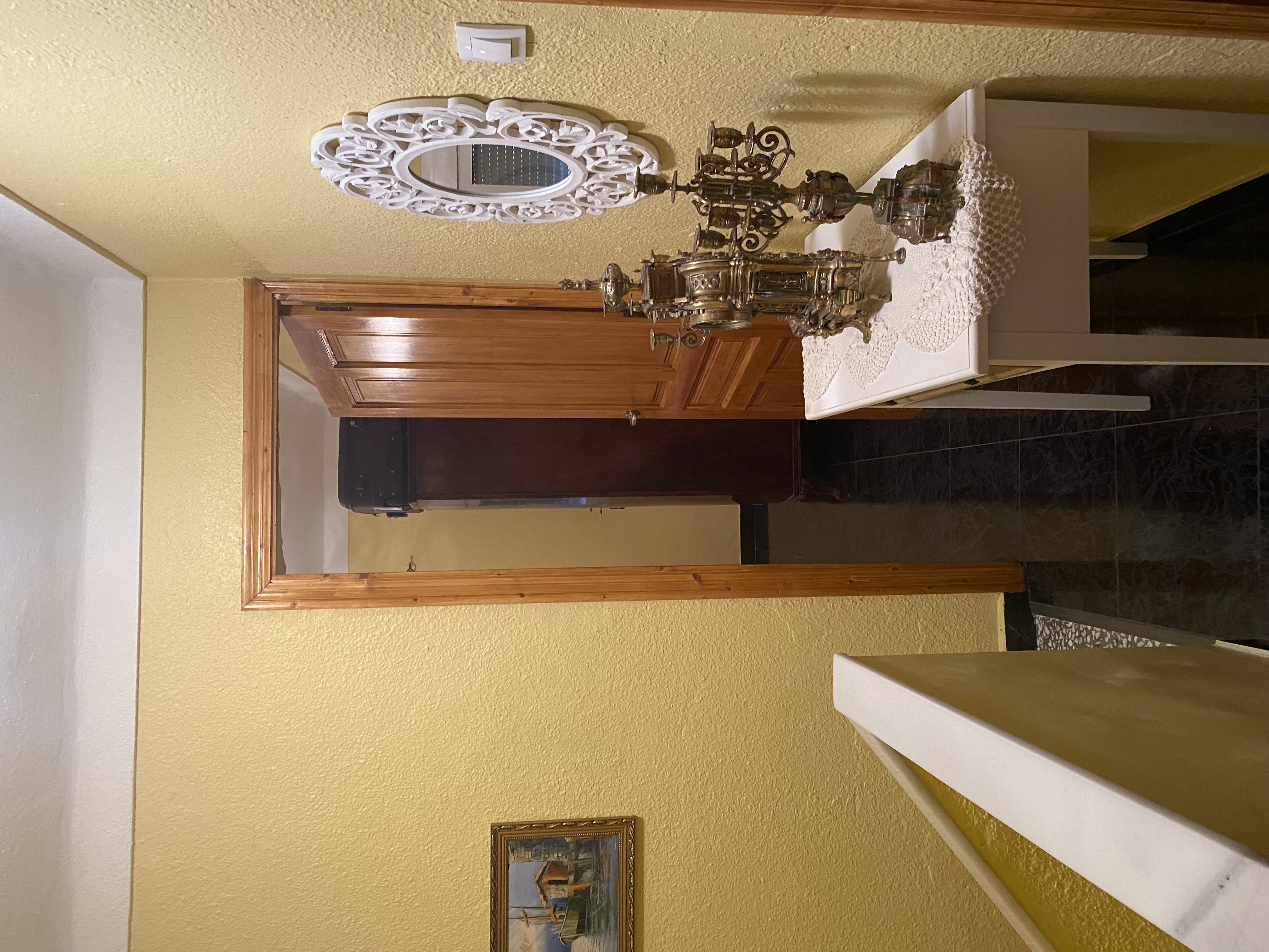 Imagen 33