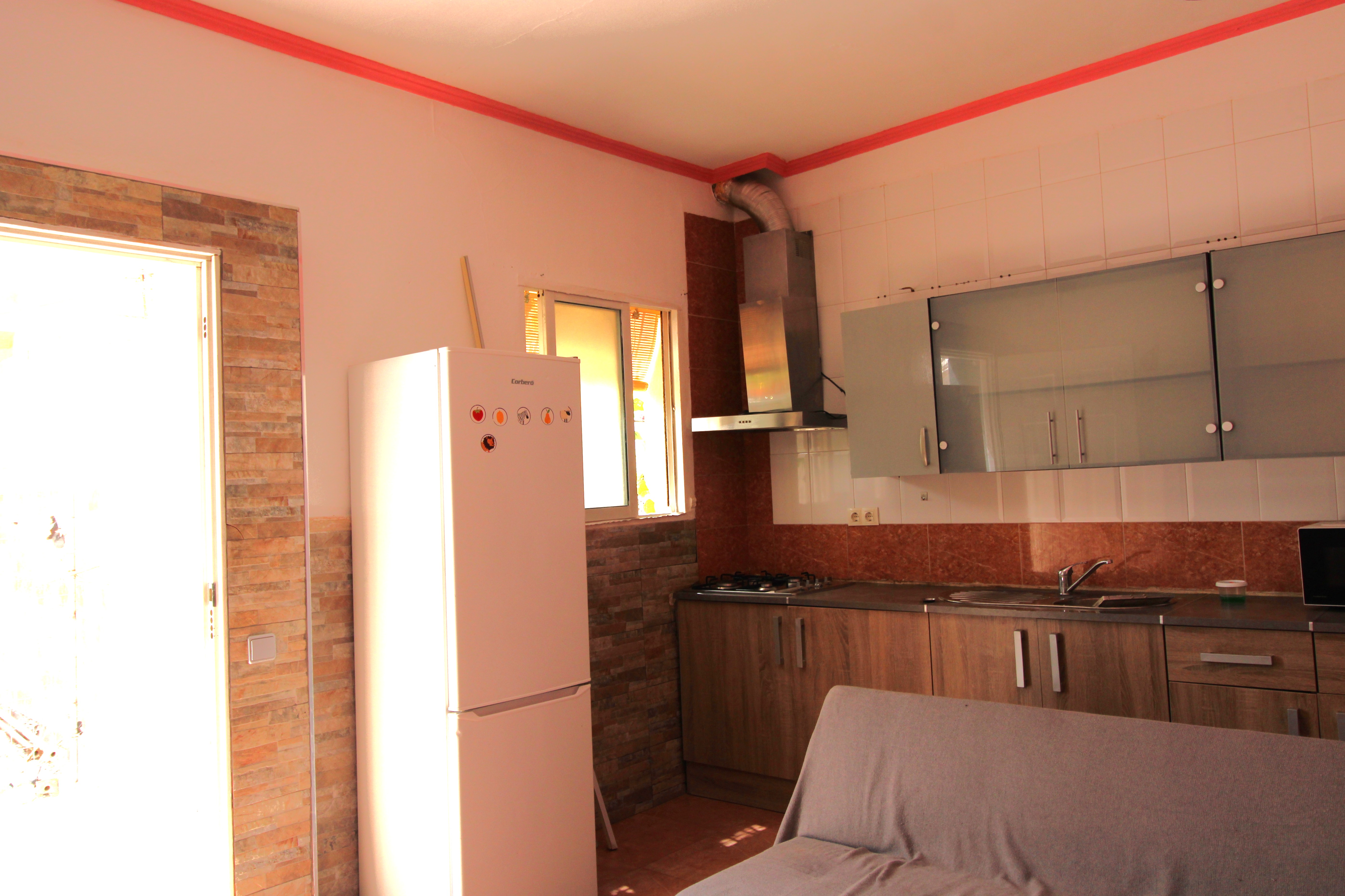 Imagen 14