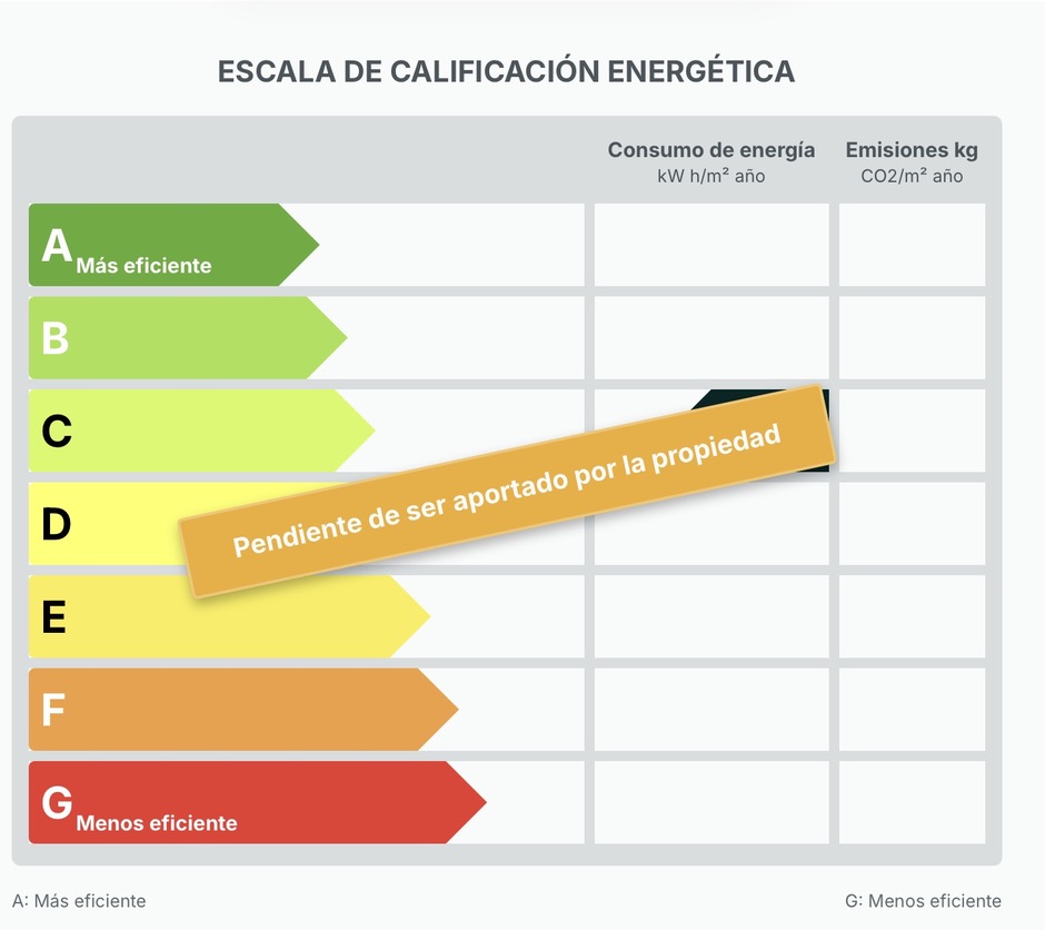 Imagen 25