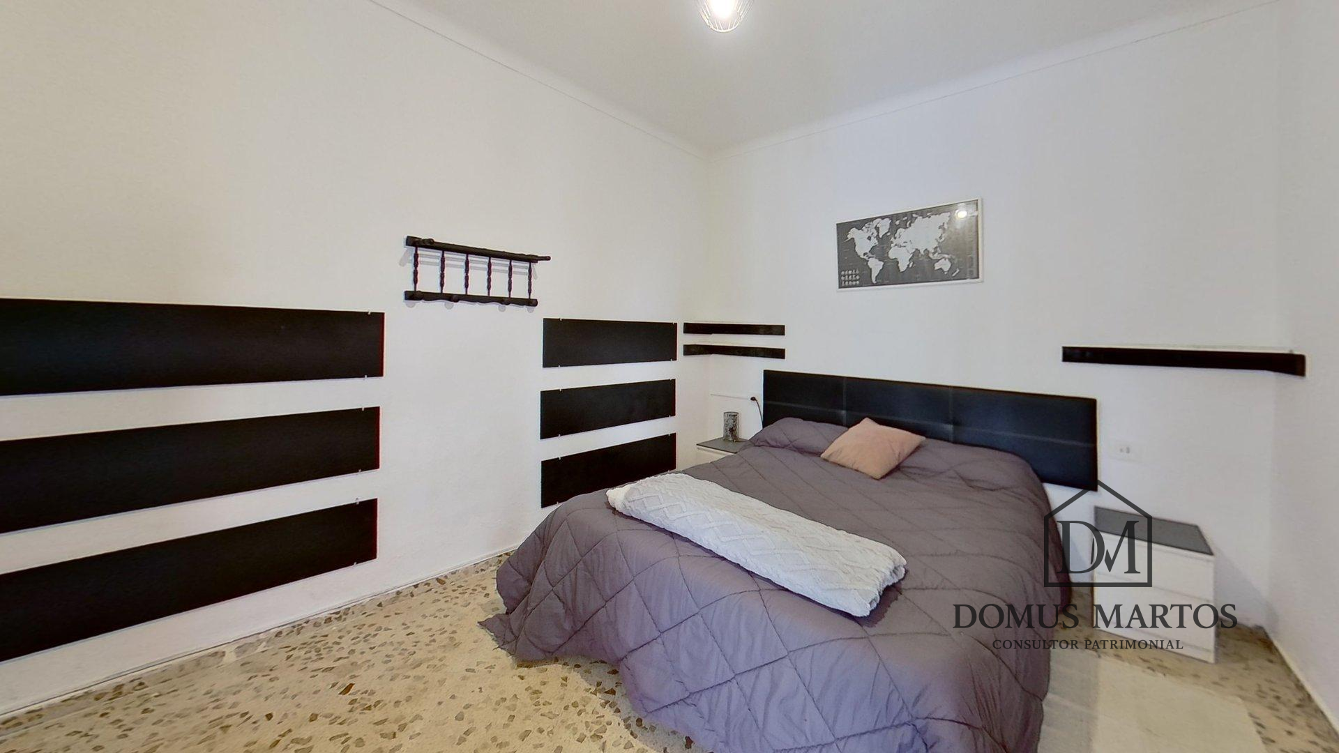 Imagen 11