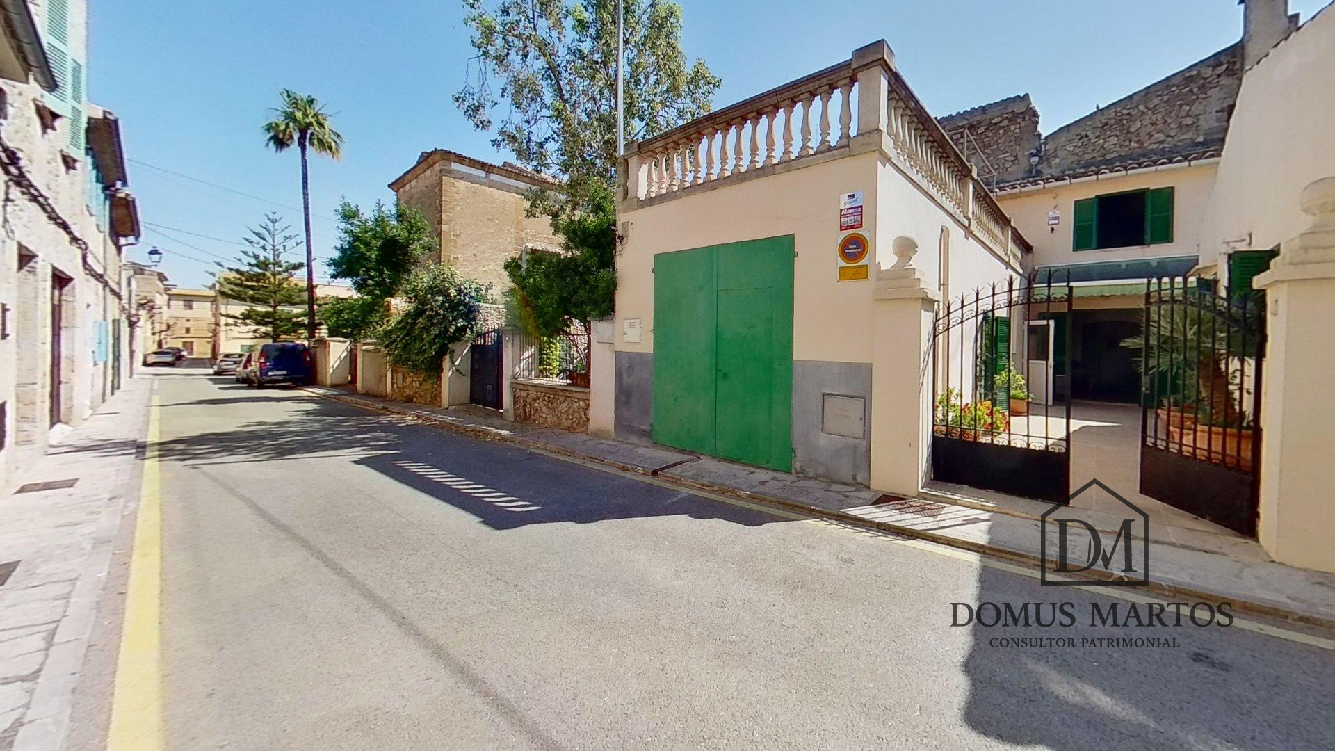 Imagen 19