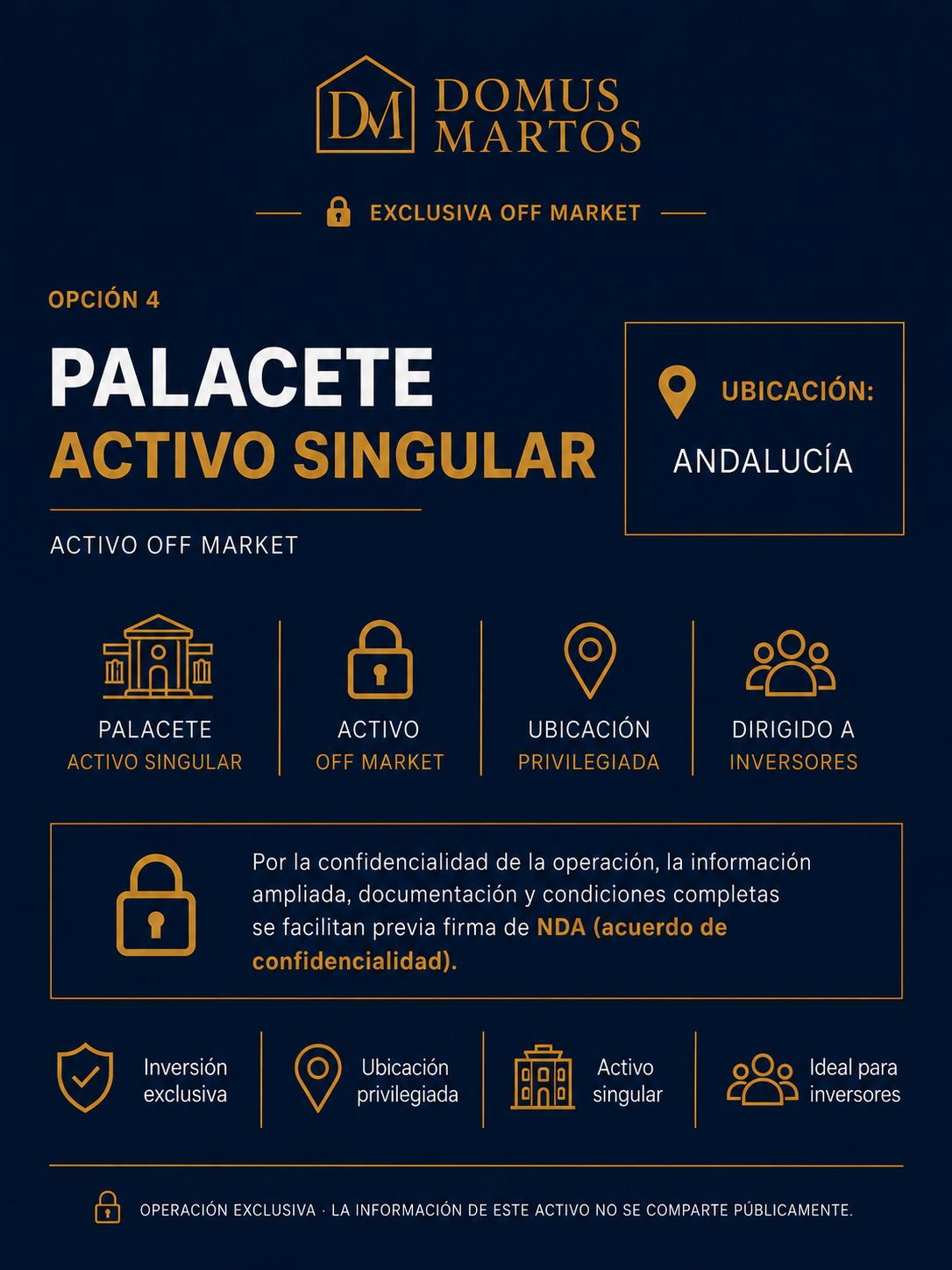 Imagen 5