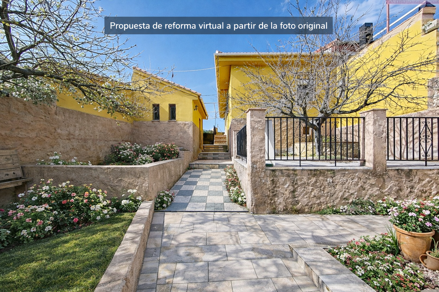 Imagen 10