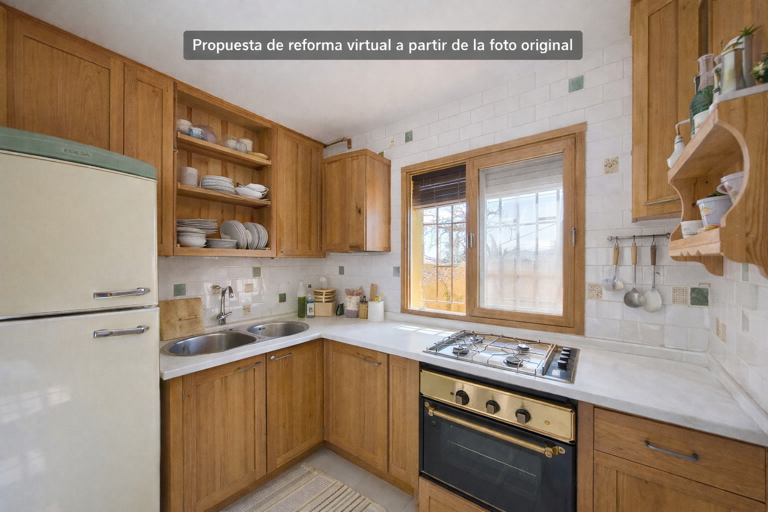 Imagen 12