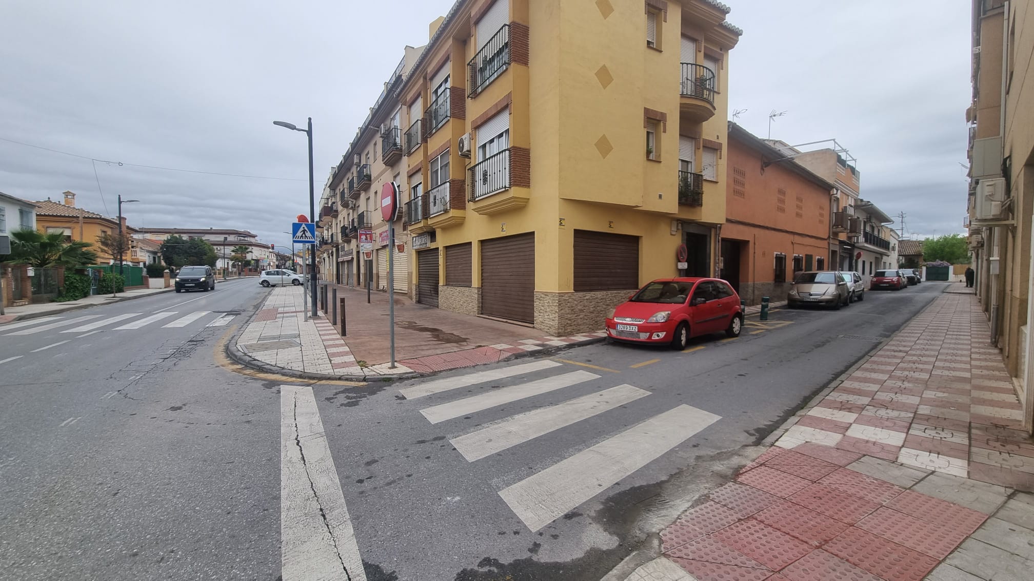Imagen 11