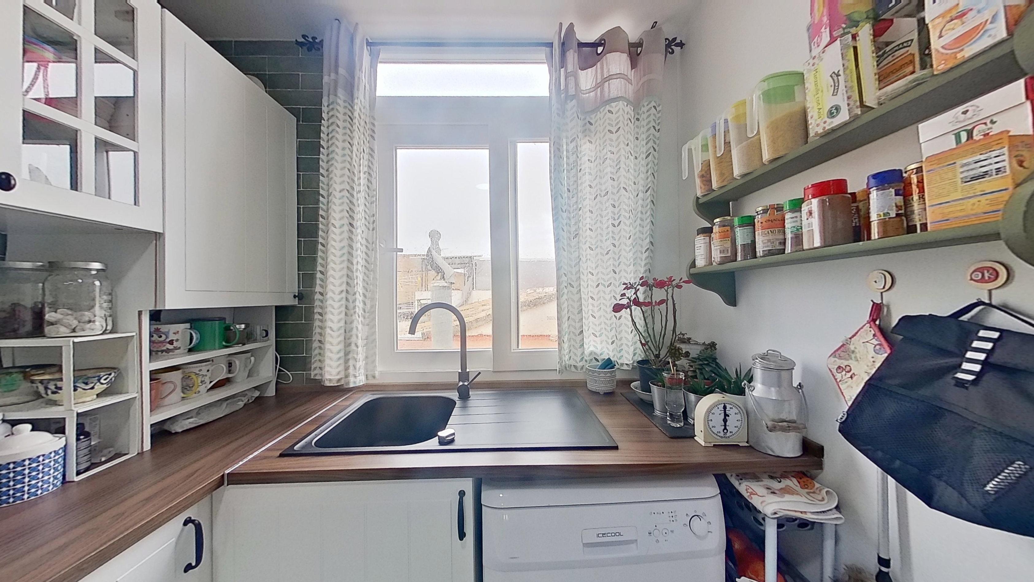 Imagen 14
