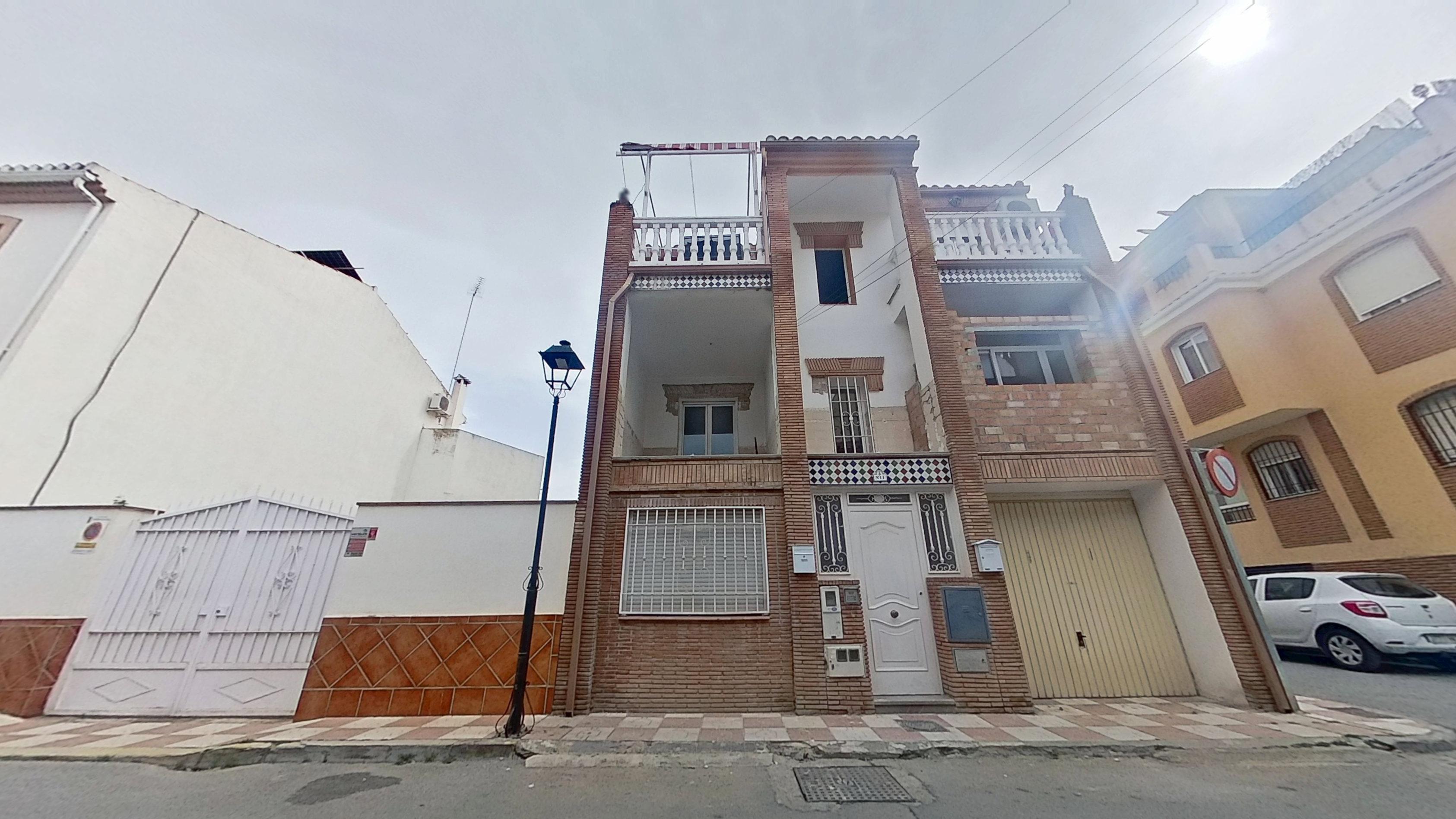 Imagen 40