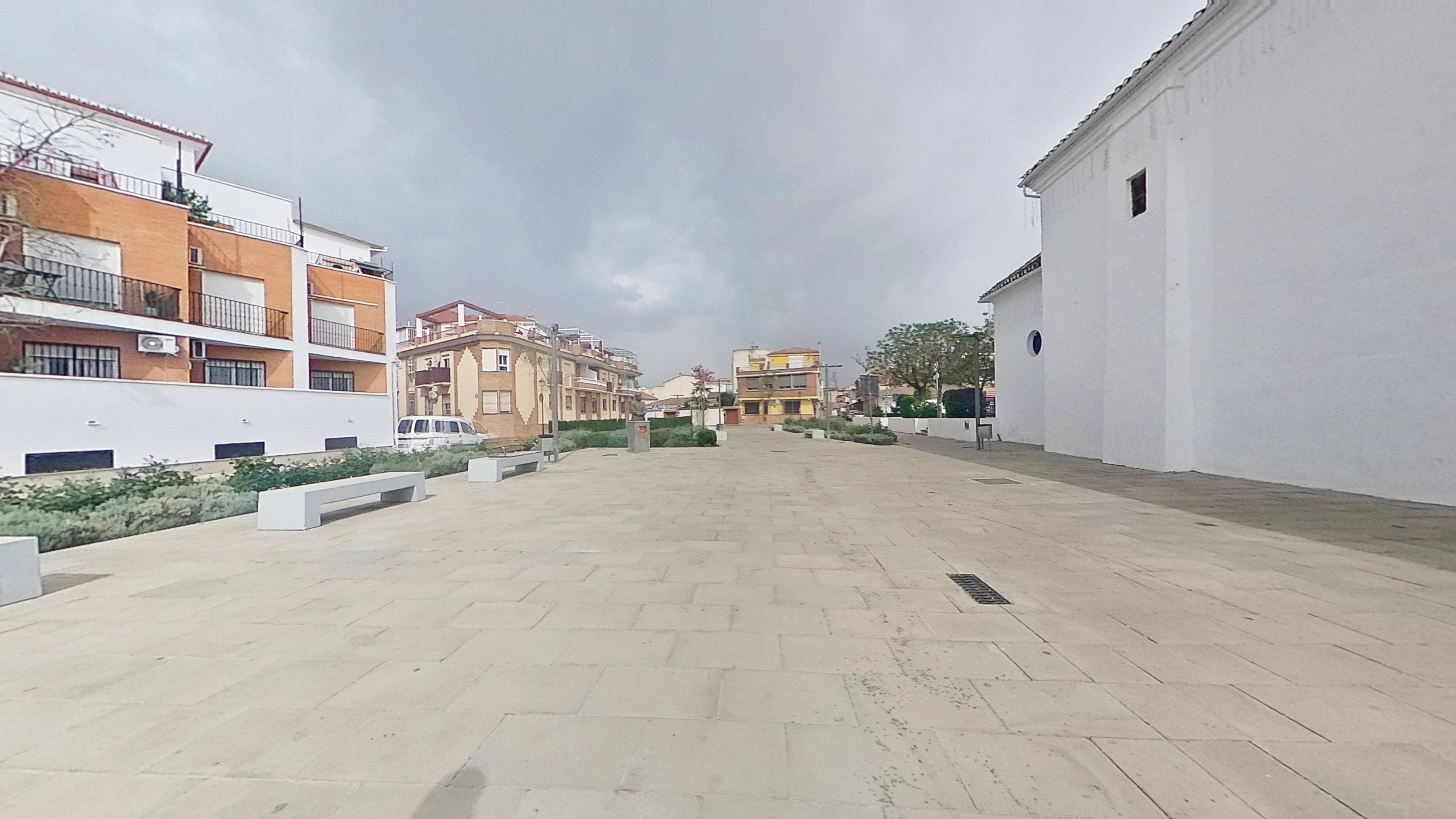 Imagen 43
