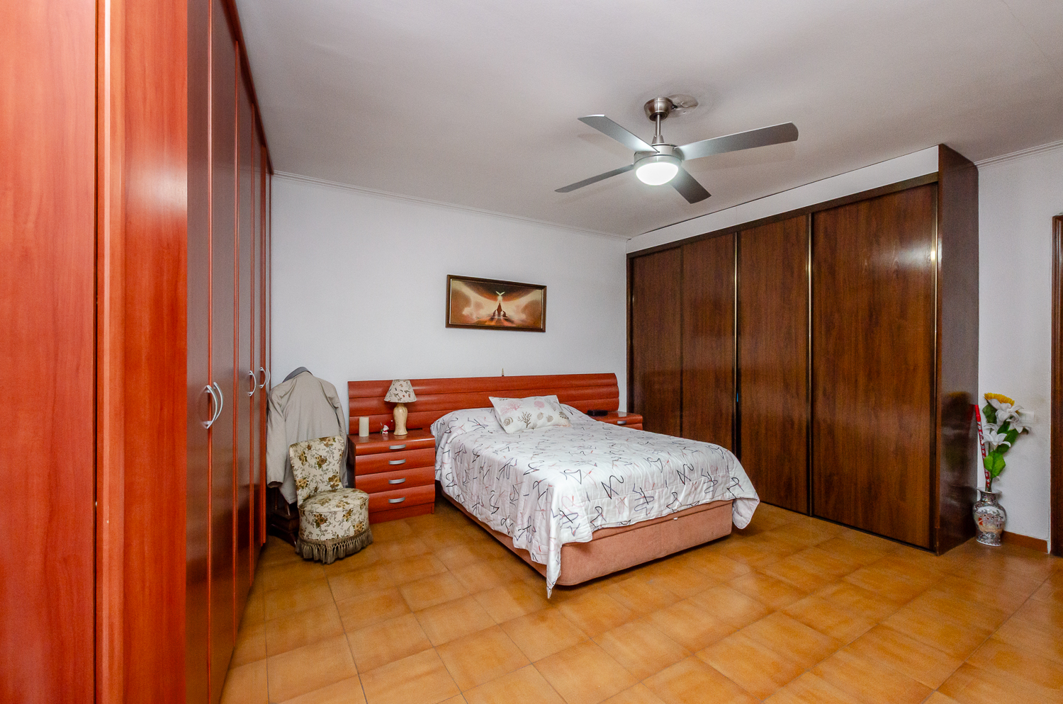Imagen 8