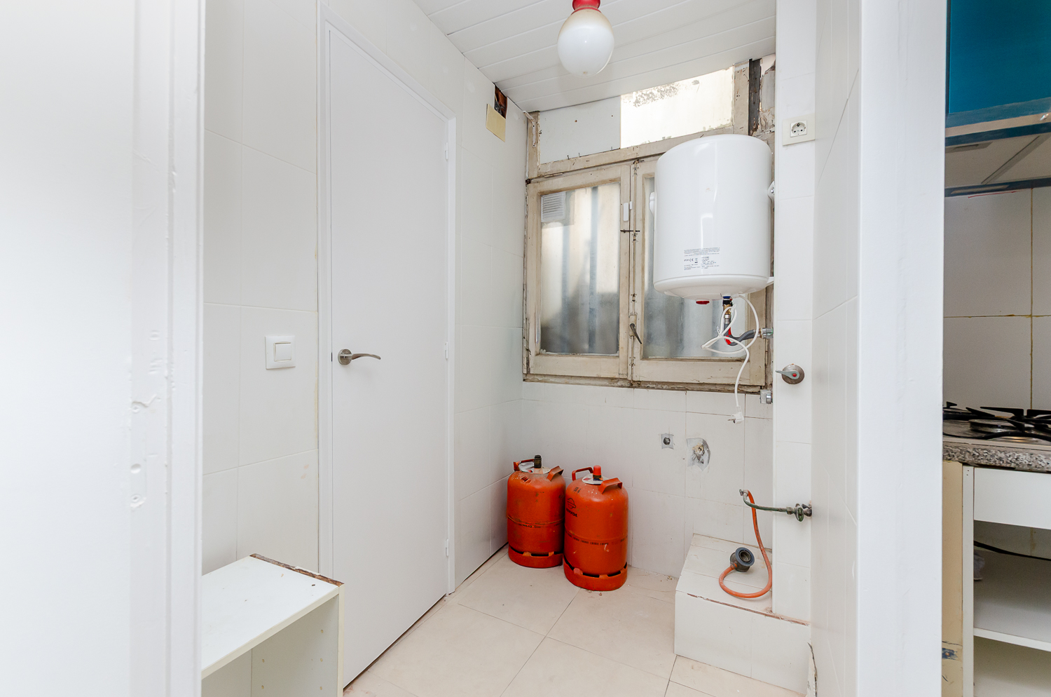 Imagen 13