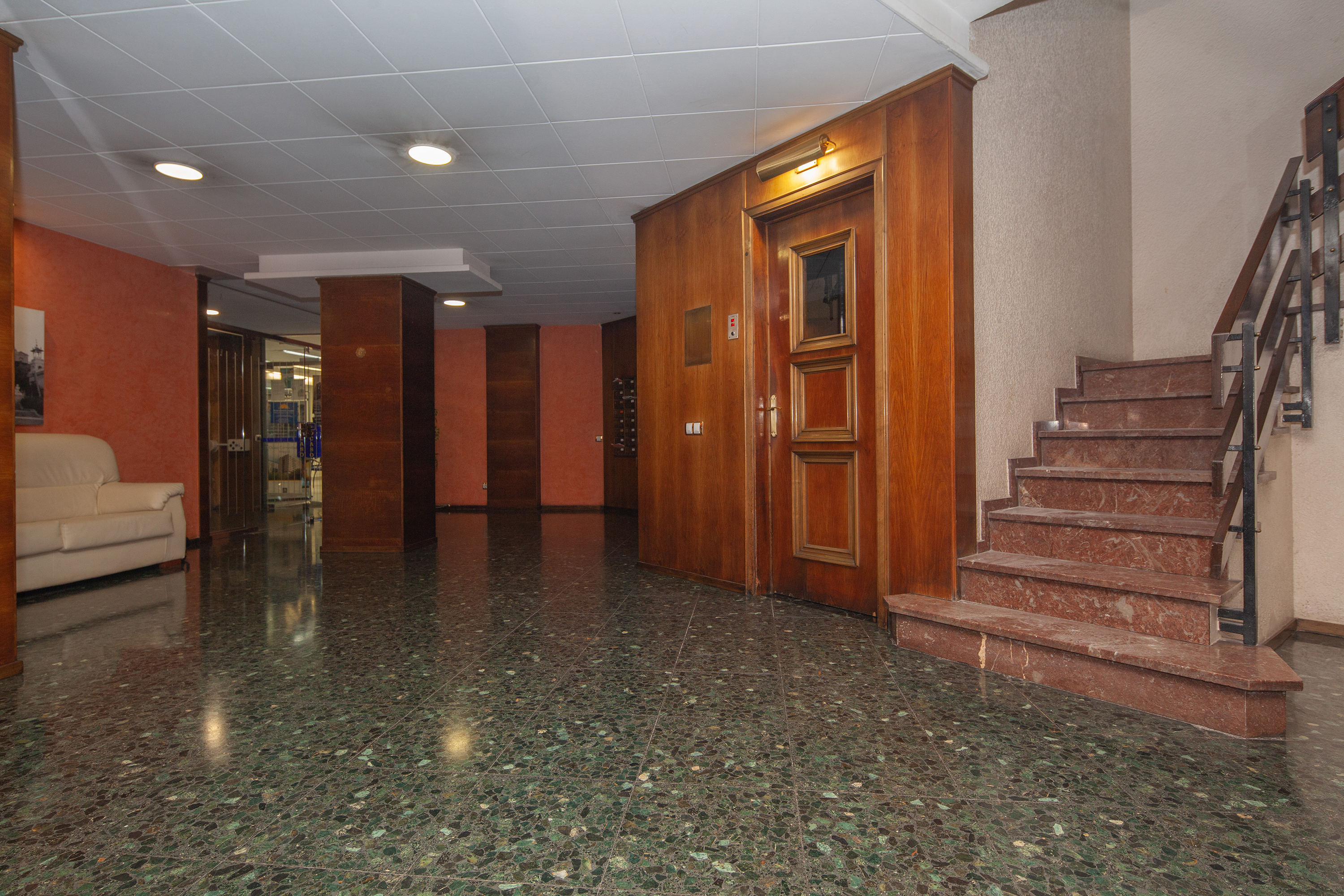 Imagen 44