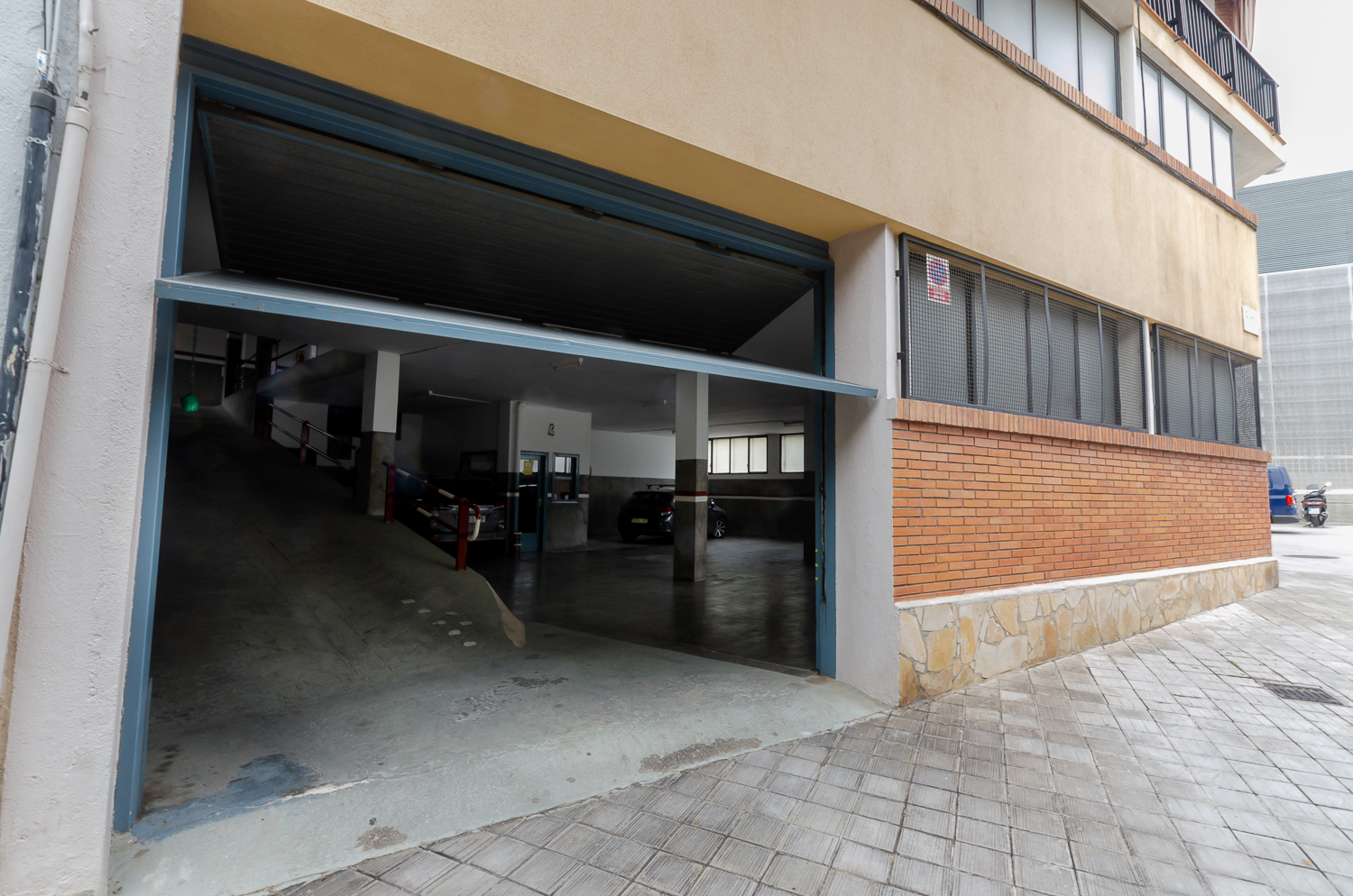 Imagen 7