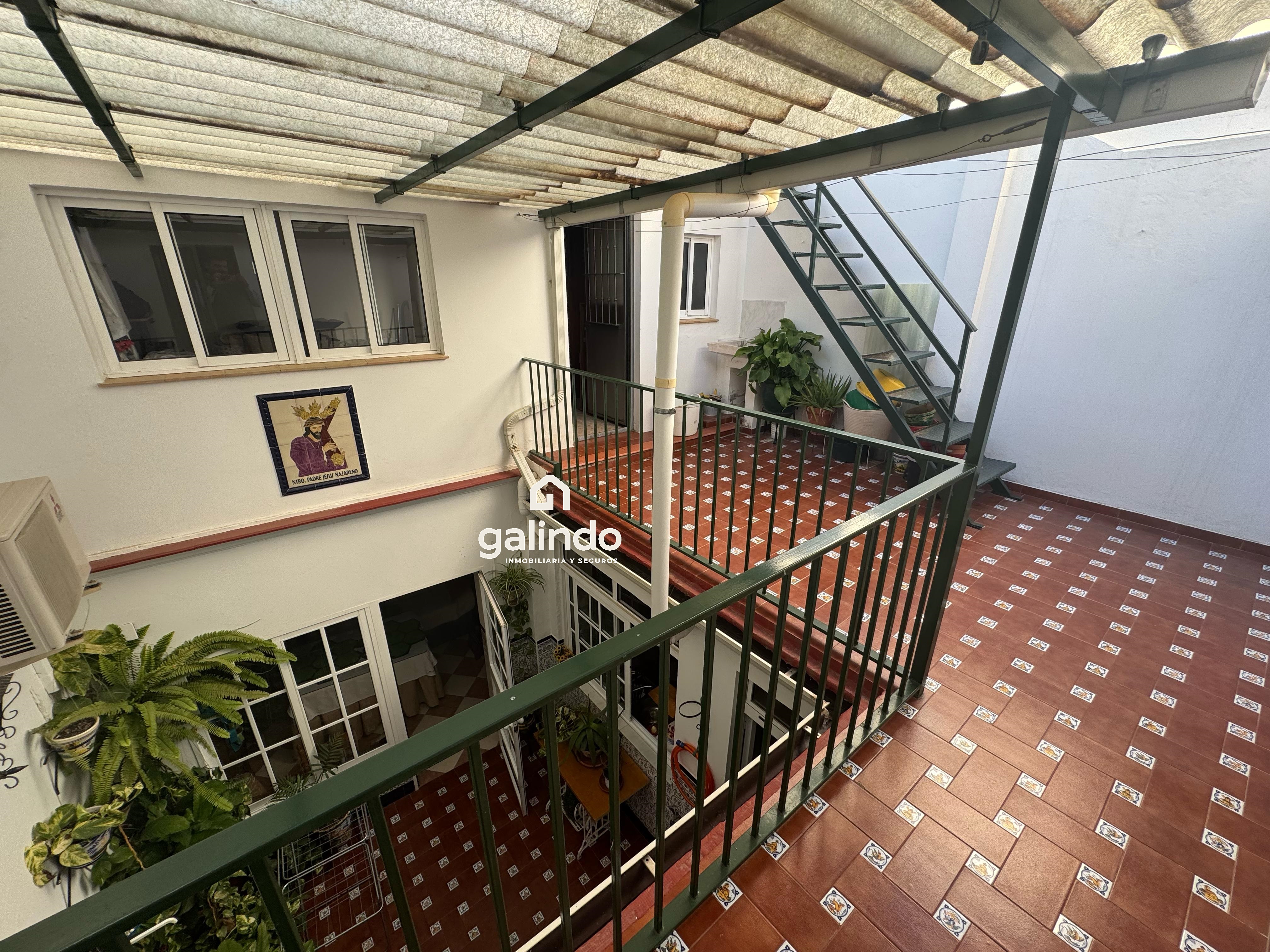 Imagen 12