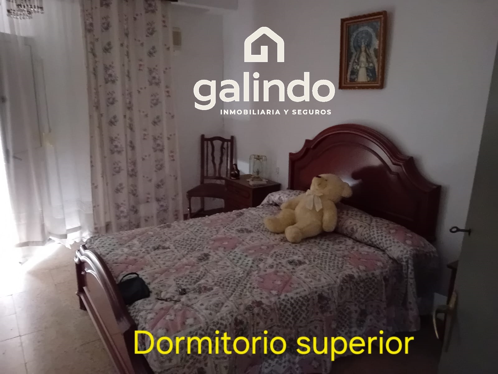 Imagen 7