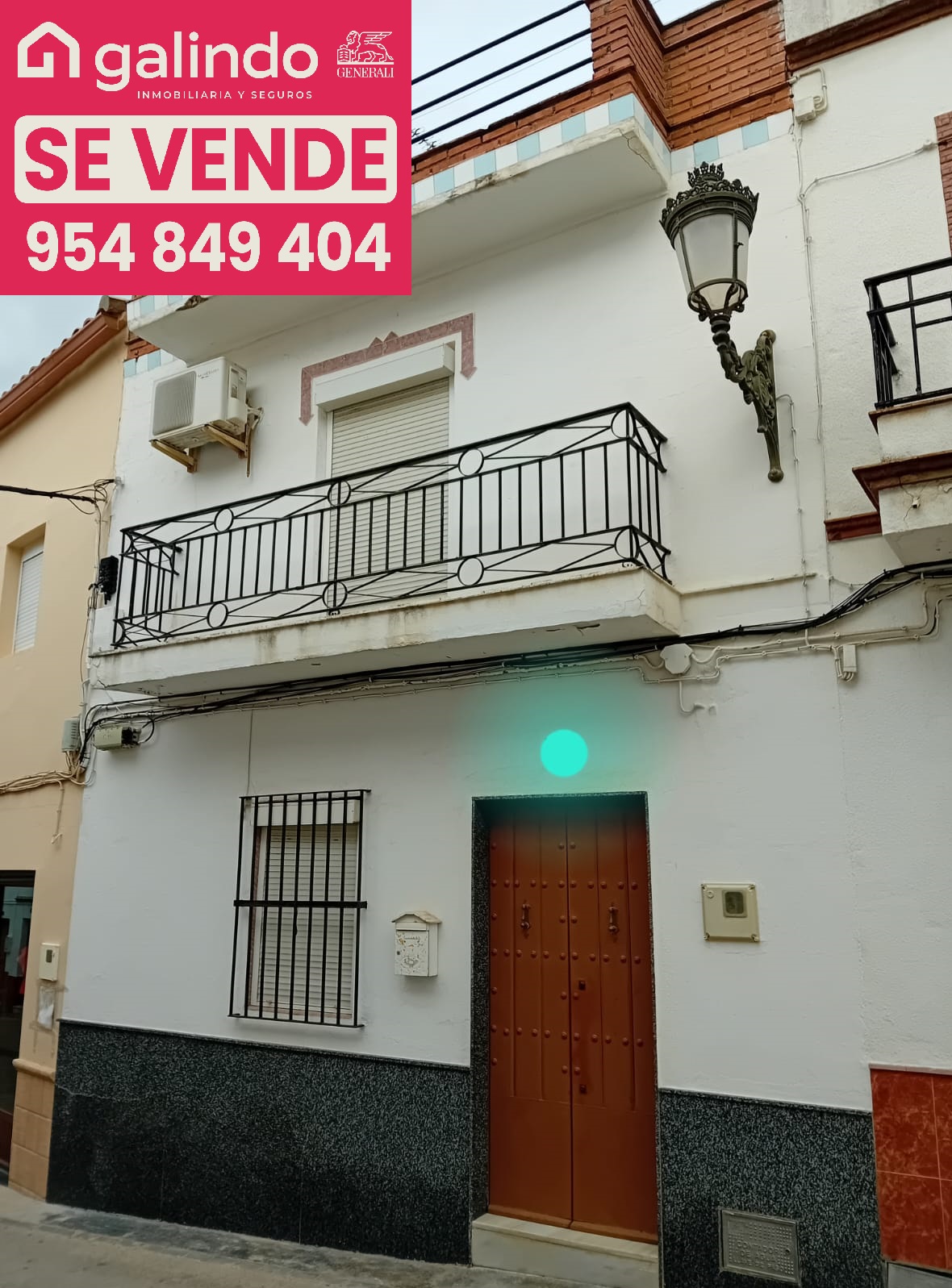 Imagen 32