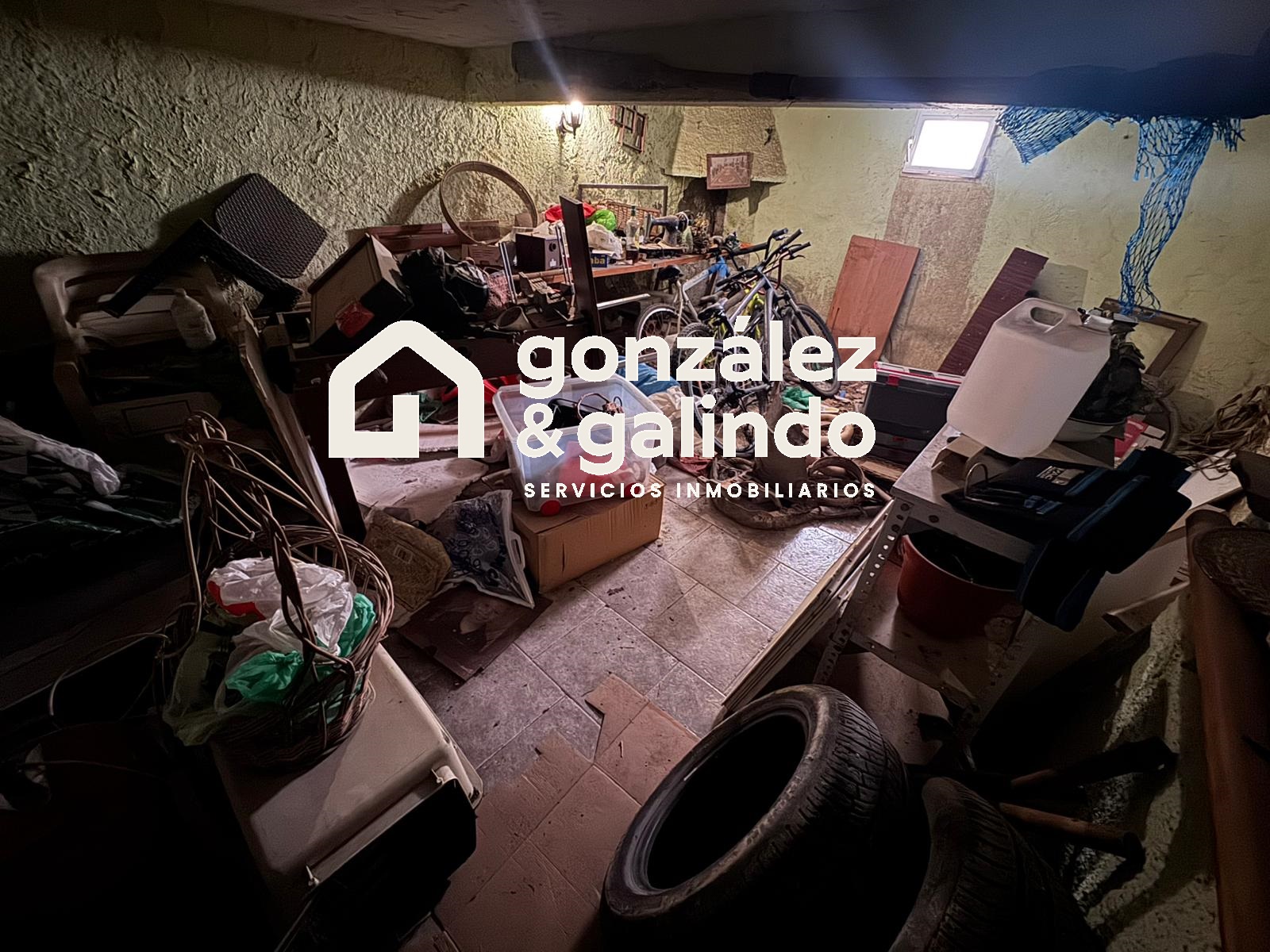 Imagen 20