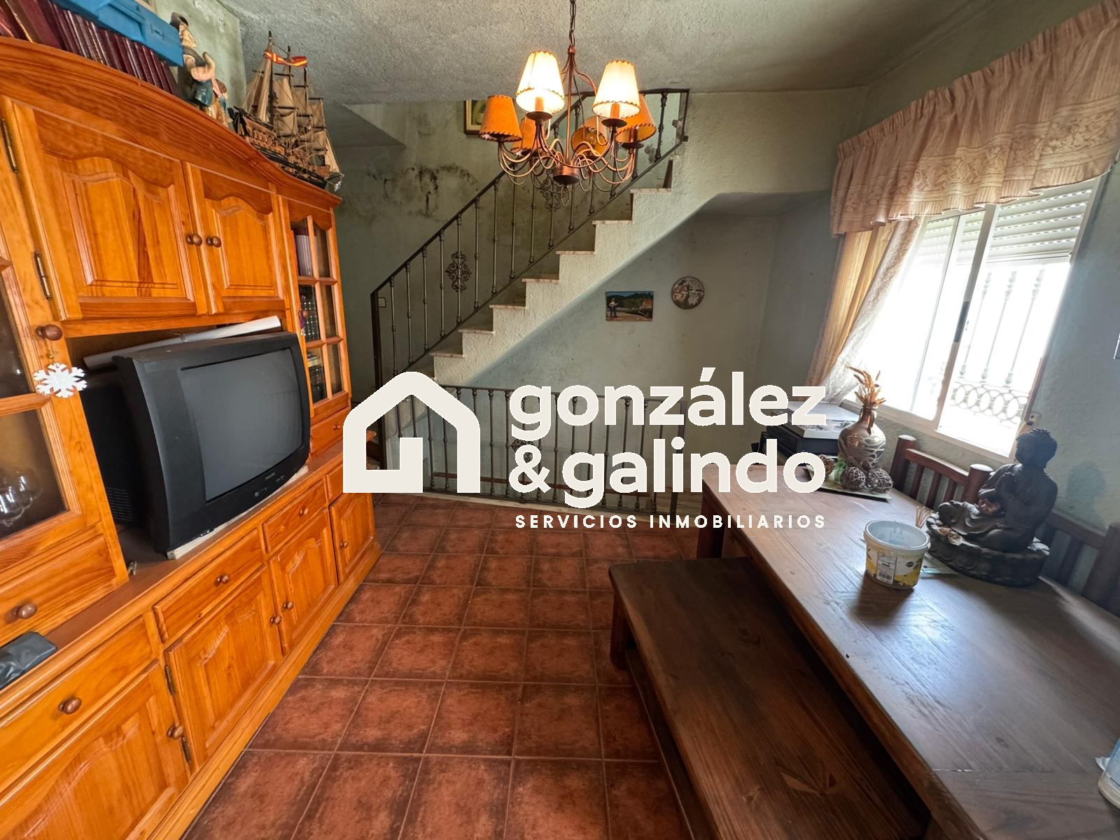 Imagen 23